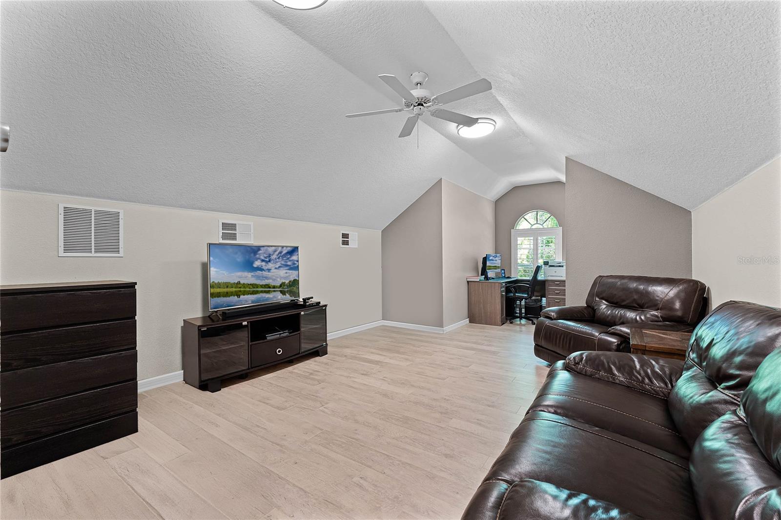 3356 BELLINGTON DR, ORLANDO, FL, 32835