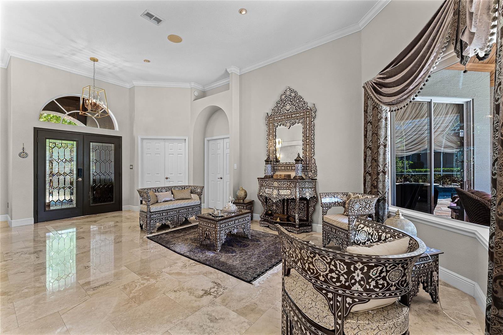 3356 BELLINGTON DR, ORLANDO, FL, 32835