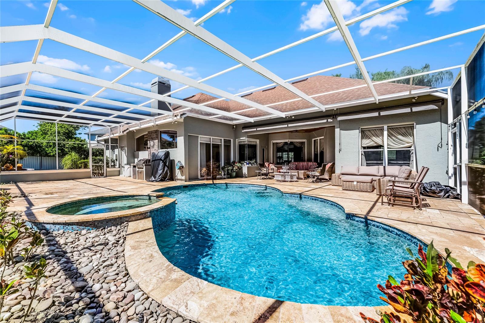 3356 BELLINGTON DR, ORLANDO, FL, 32835