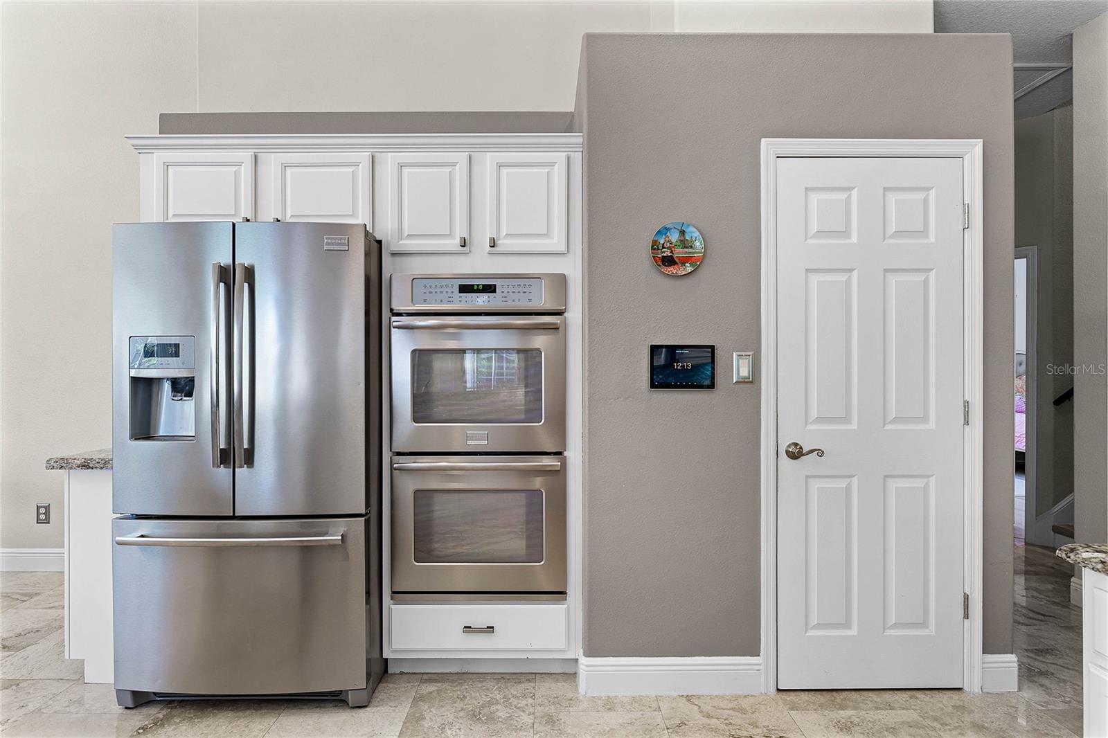 3356 BELLINGTON DR, ORLANDO, FL, 32835