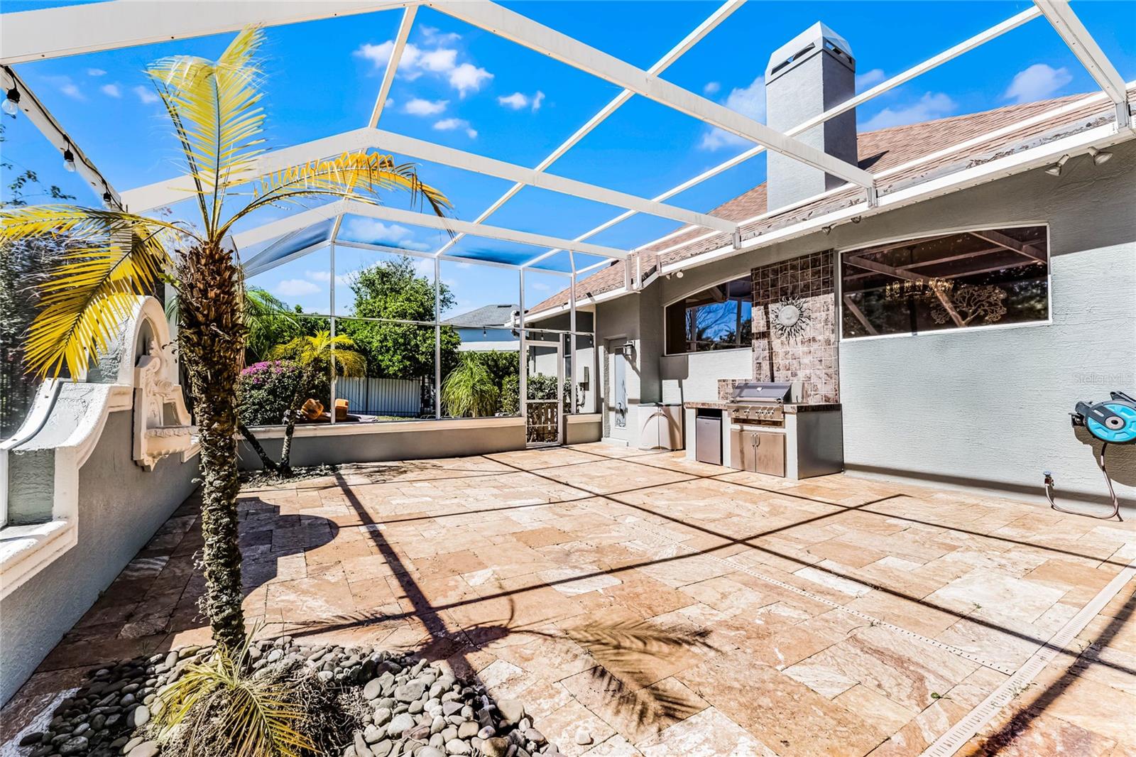 3356 BELLINGTON DR, ORLANDO, FL, 32835