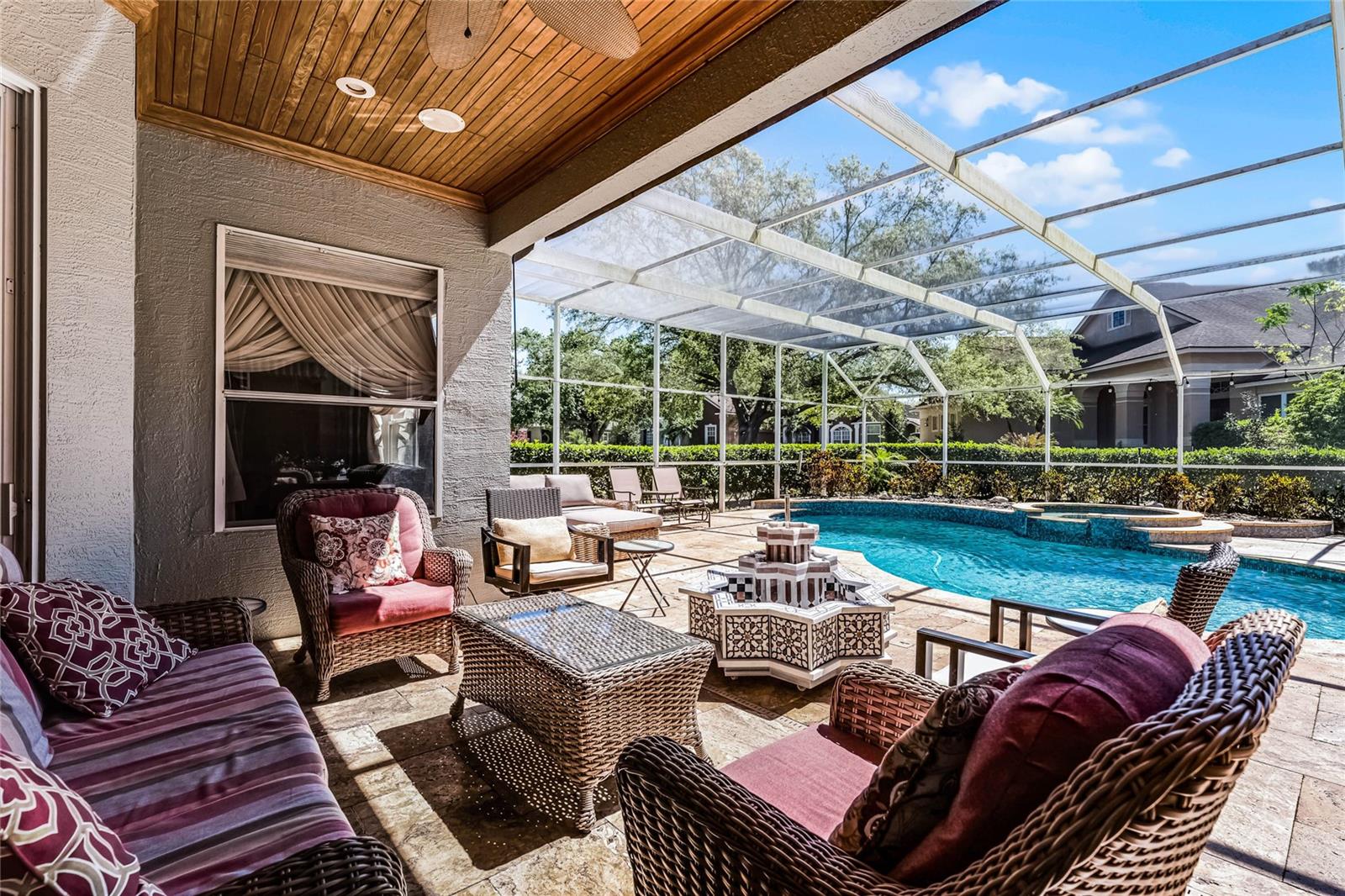 3356 BELLINGTON DR, ORLANDO, FL, 32835
