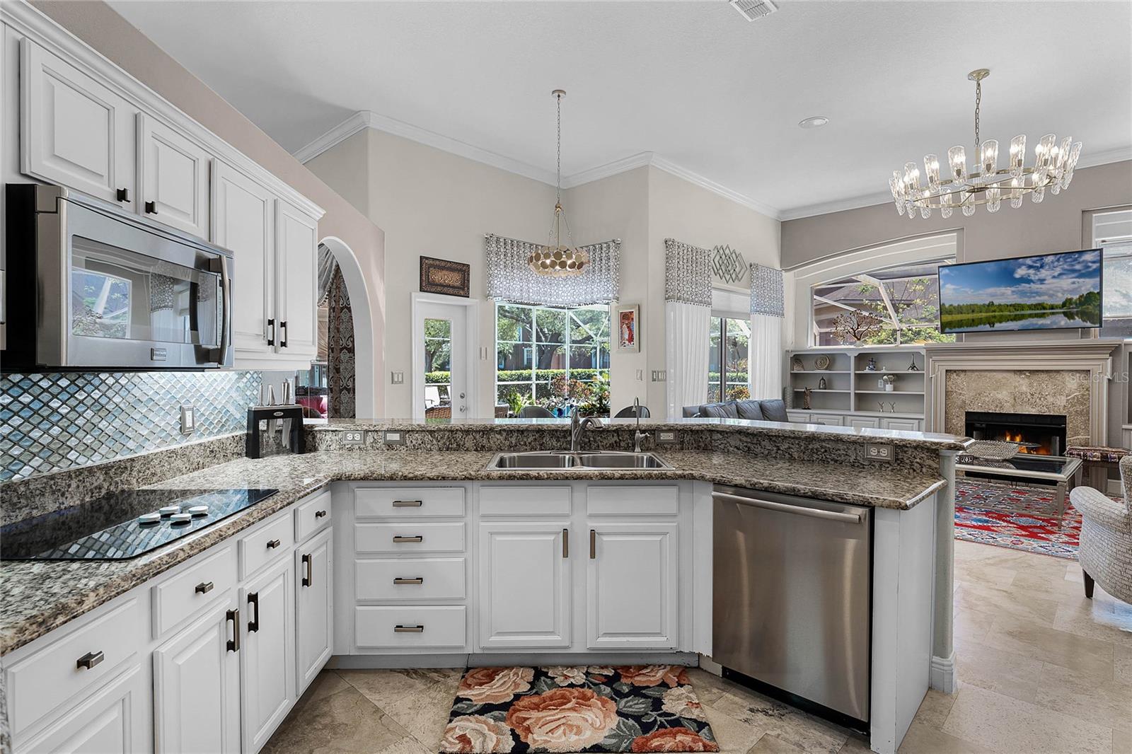 3356 BELLINGTON DR, ORLANDO, FL, 32835