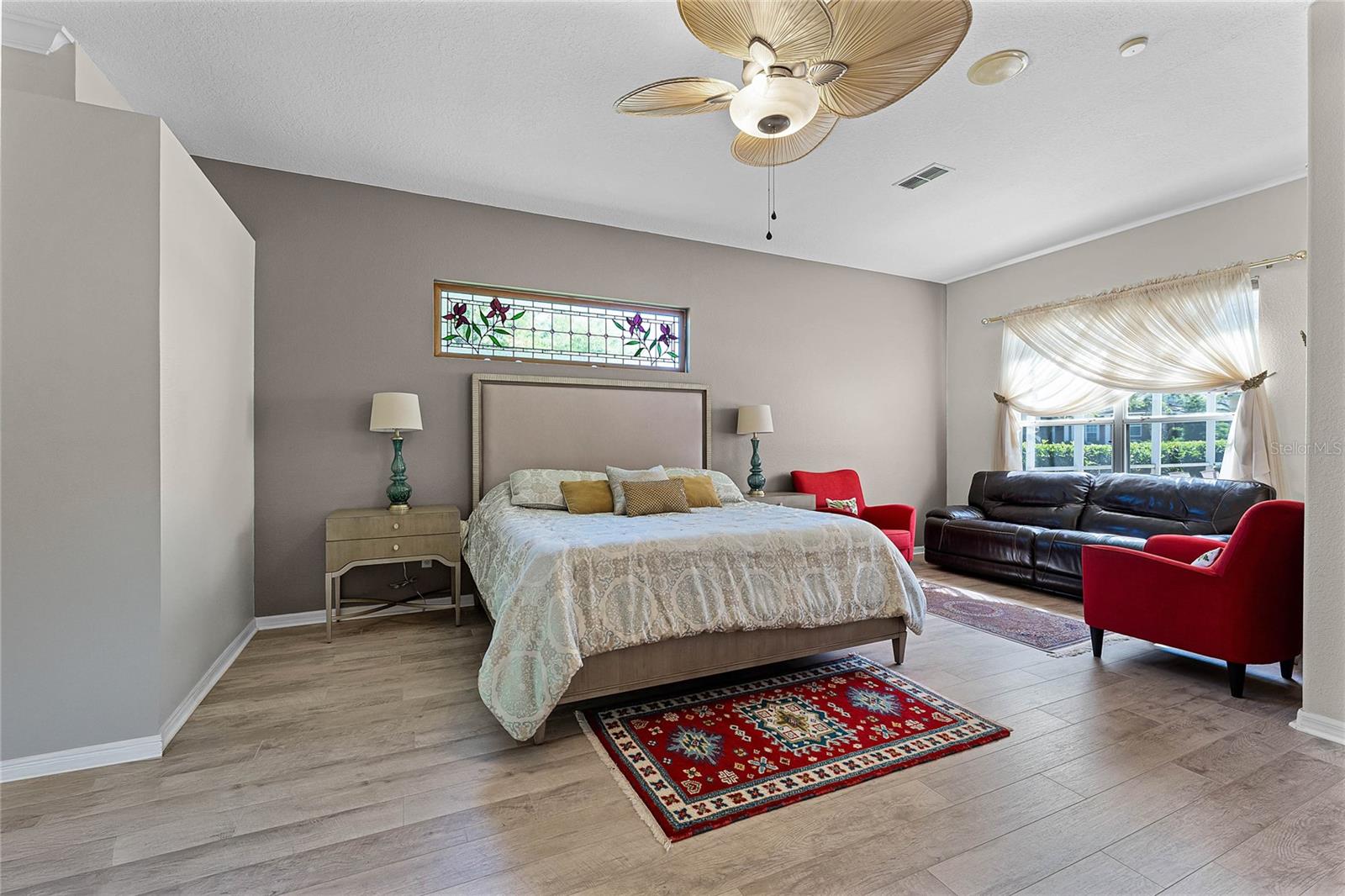 3356 BELLINGTON DR, ORLANDO, FL, 32835