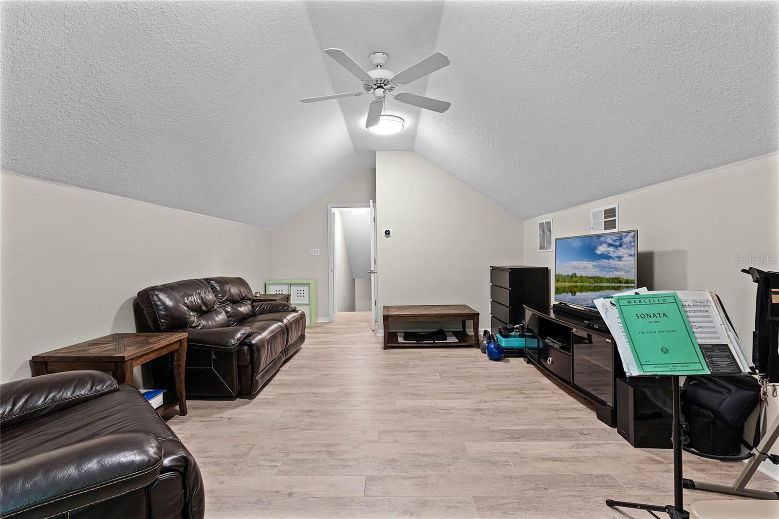 3356 BELLINGTON DR, ORLANDO, FL, 32835