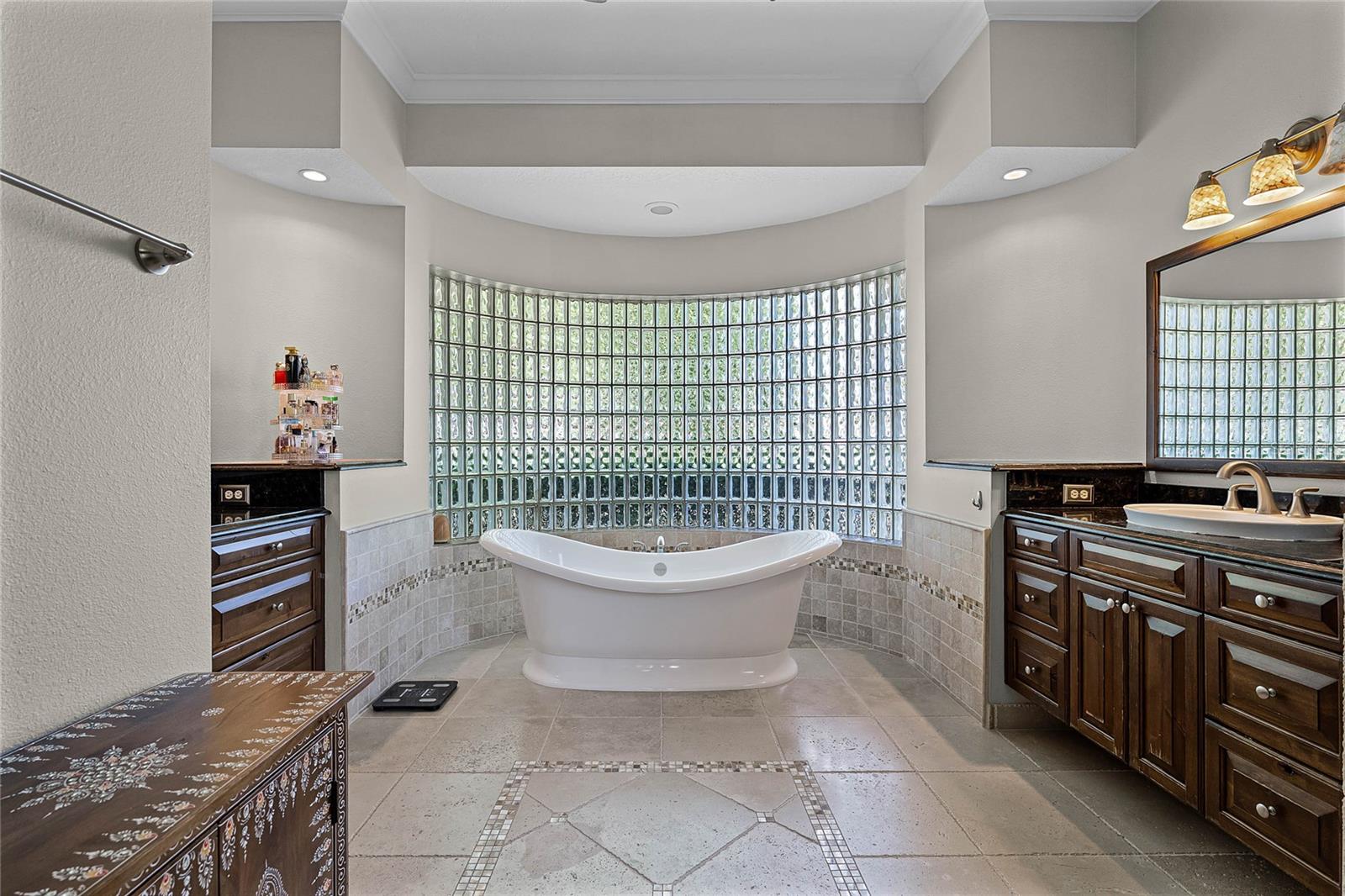 3356 BELLINGTON DR, ORLANDO, FL, 32835