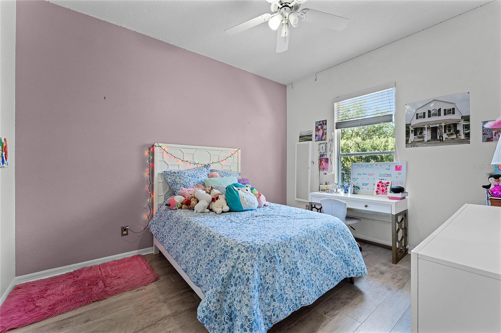 3356 BELLINGTON DR, ORLANDO, FL, 32835