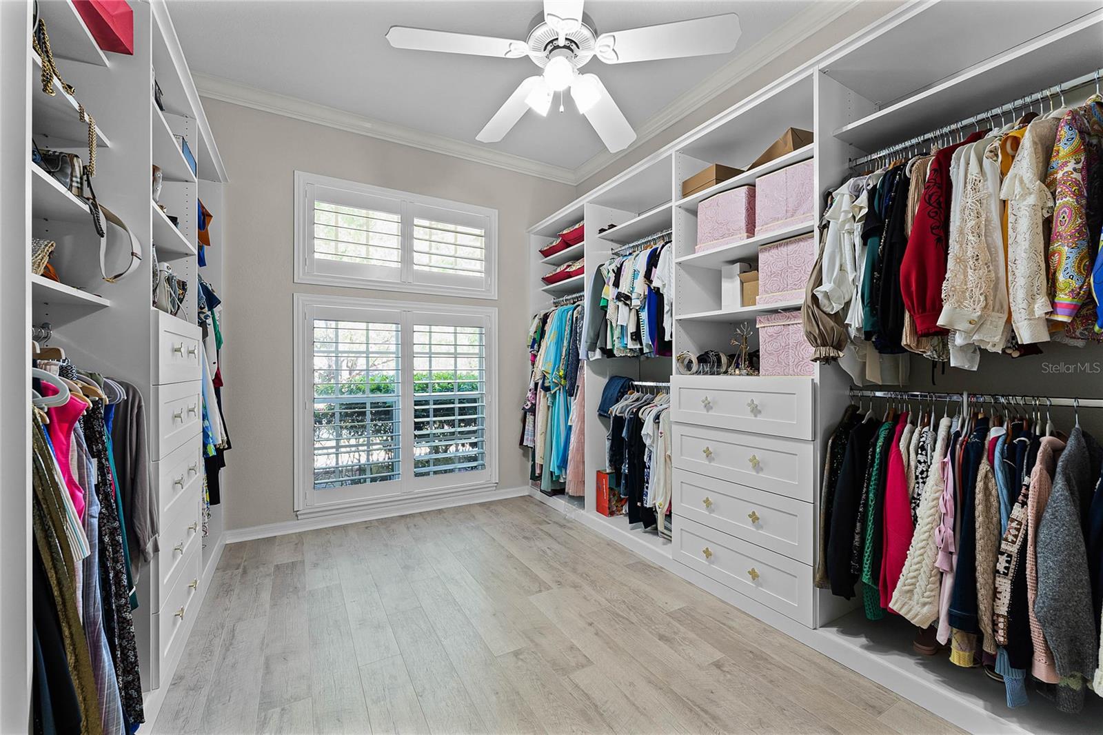 3356 BELLINGTON DR, ORLANDO, FL, 32835