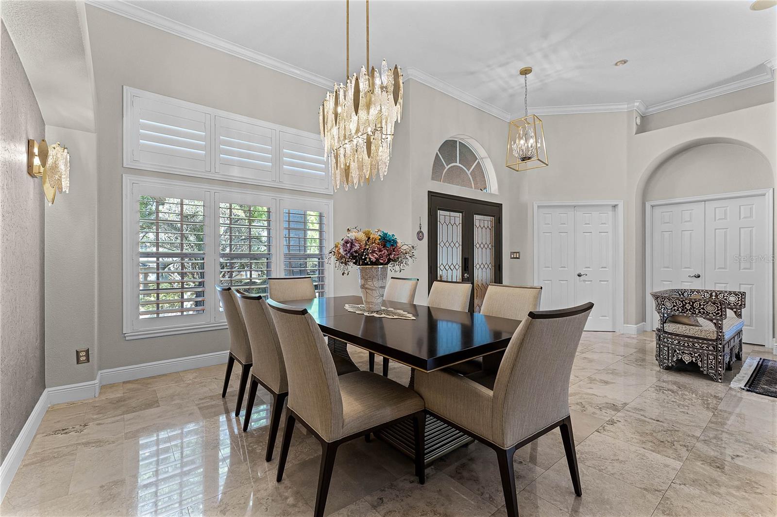 3356 BELLINGTON DR, ORLANDO, FL, 32835