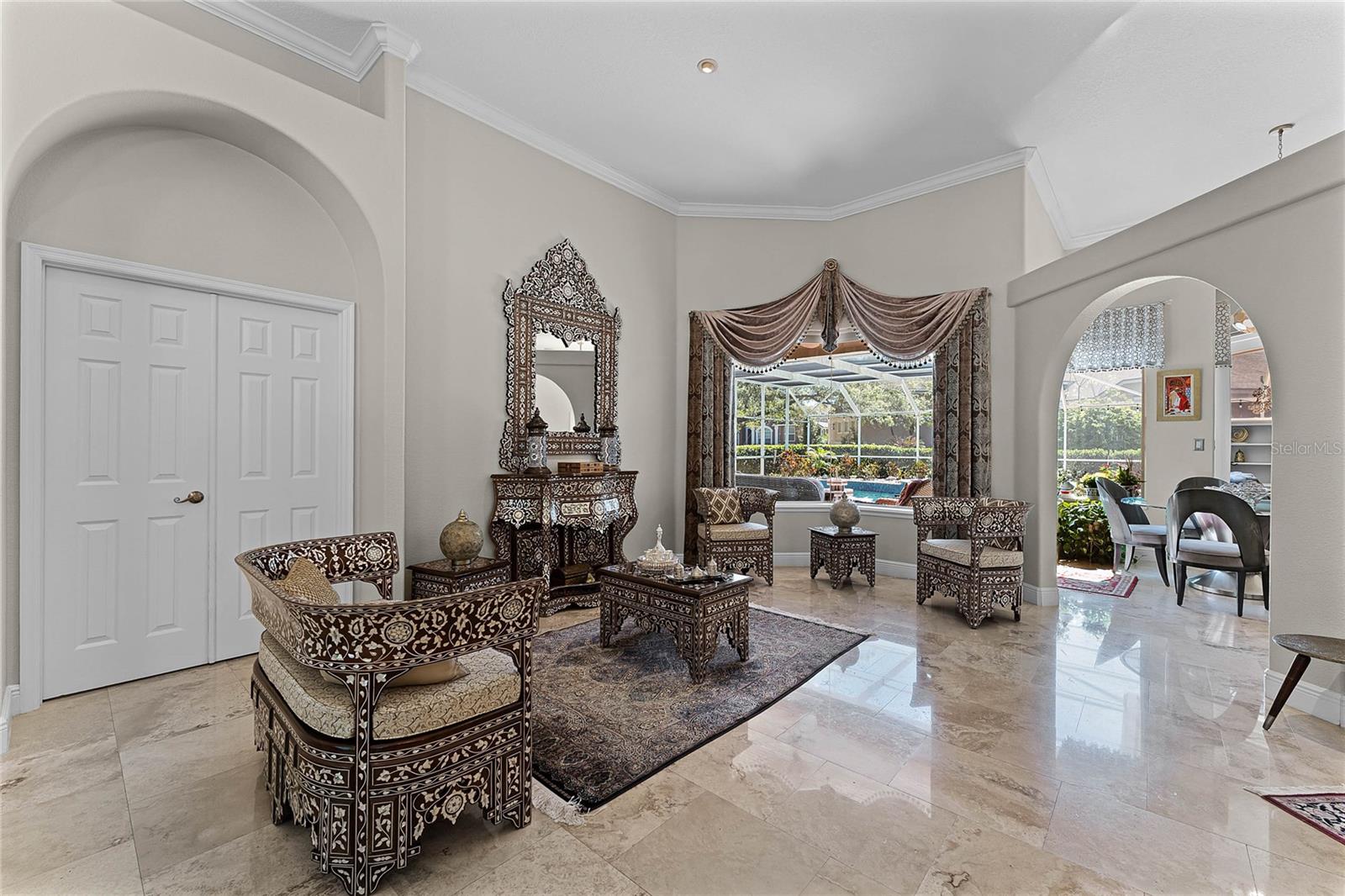 3356 BELLINGTON DR, ORLANDO, FL, 32835