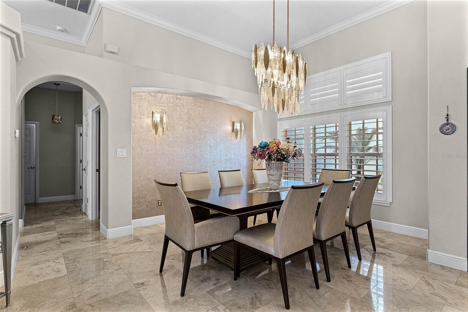 3356 BELLINGTON DR, ORLANDO, FL, 32835