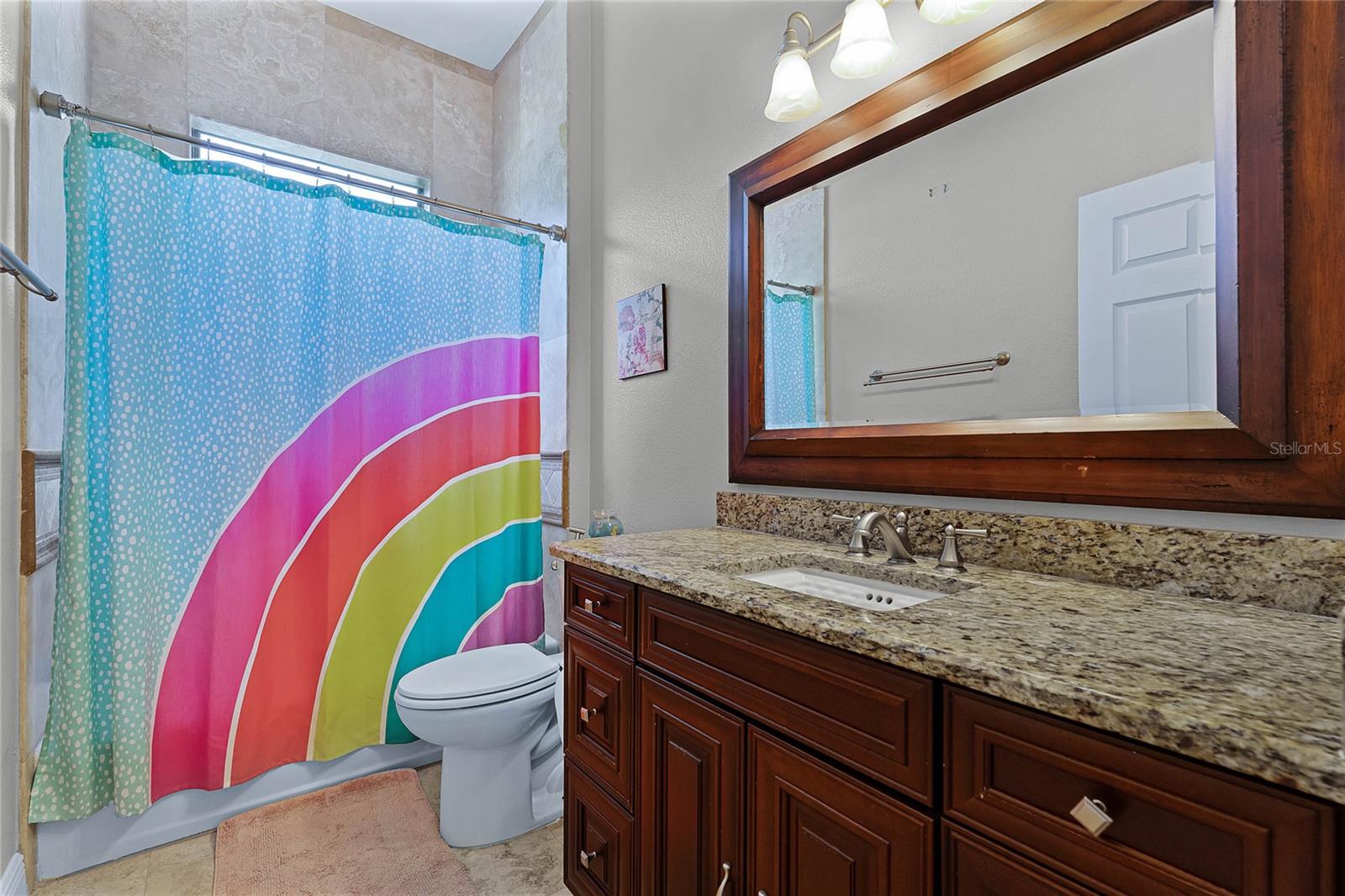 3356 BELLINGTON DR, ORLANDO, FL, 32835