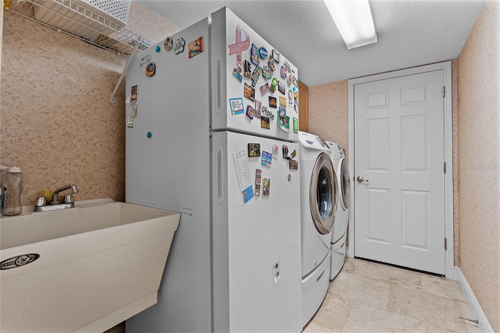 3356 BELLINGTON DR, ORLANDO, FL, 32835