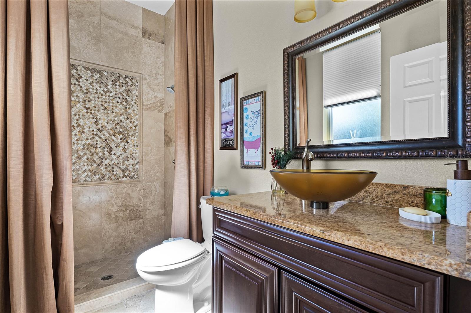 3356 BELLINGTON DR, ORLANDO, FL, 32835