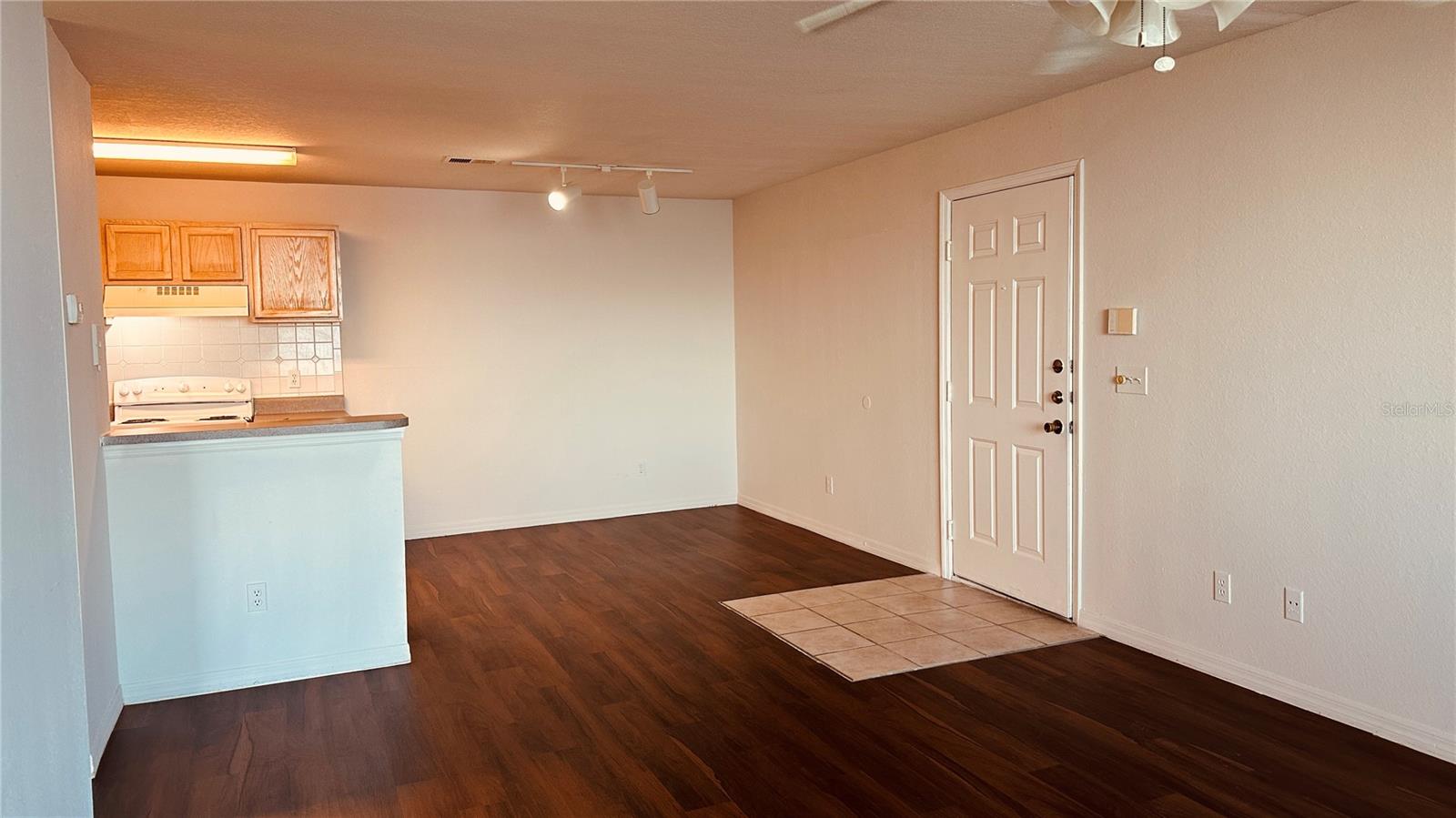 7630 PISSARRO DR #212, ORLANDO, FL, 32819