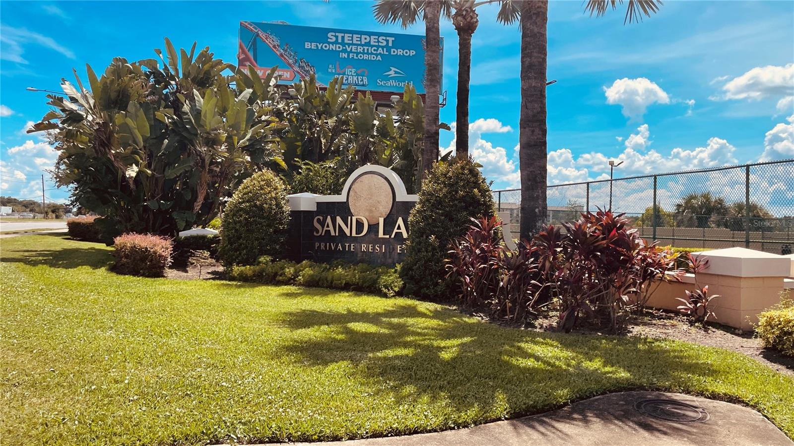 7630 PISSARRO DR #212, ORLANDO, FL, 32819
