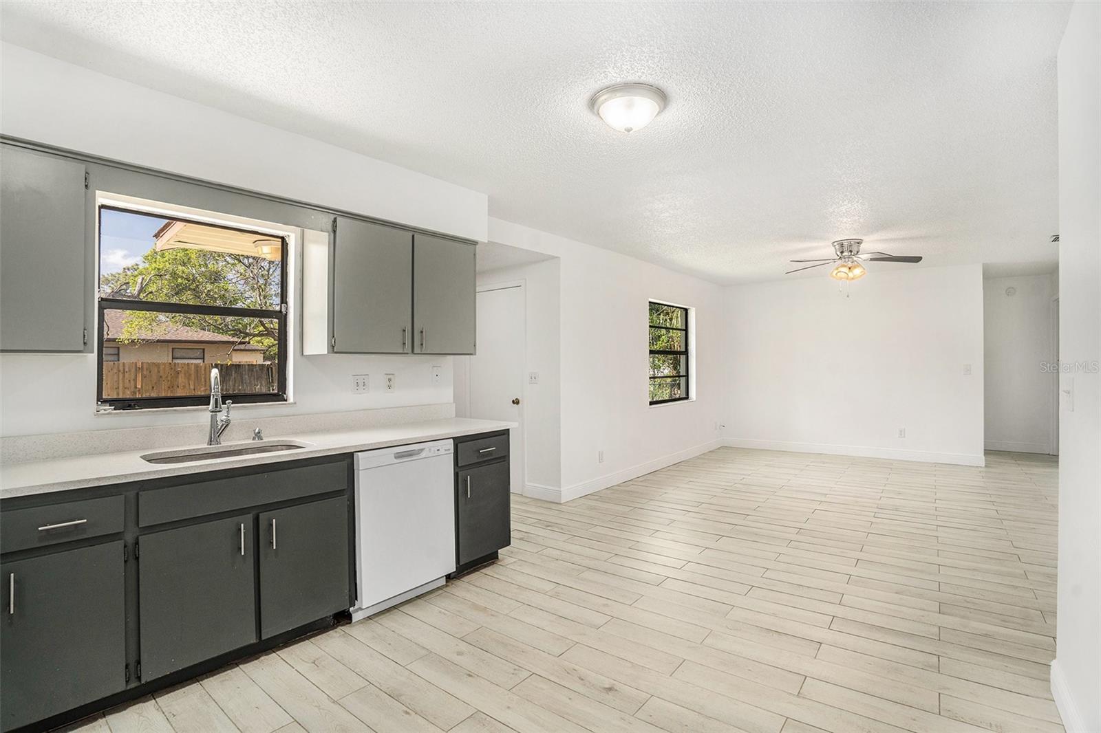 4839 16TH ST, ZEPHYRHILLS, FL, 33542