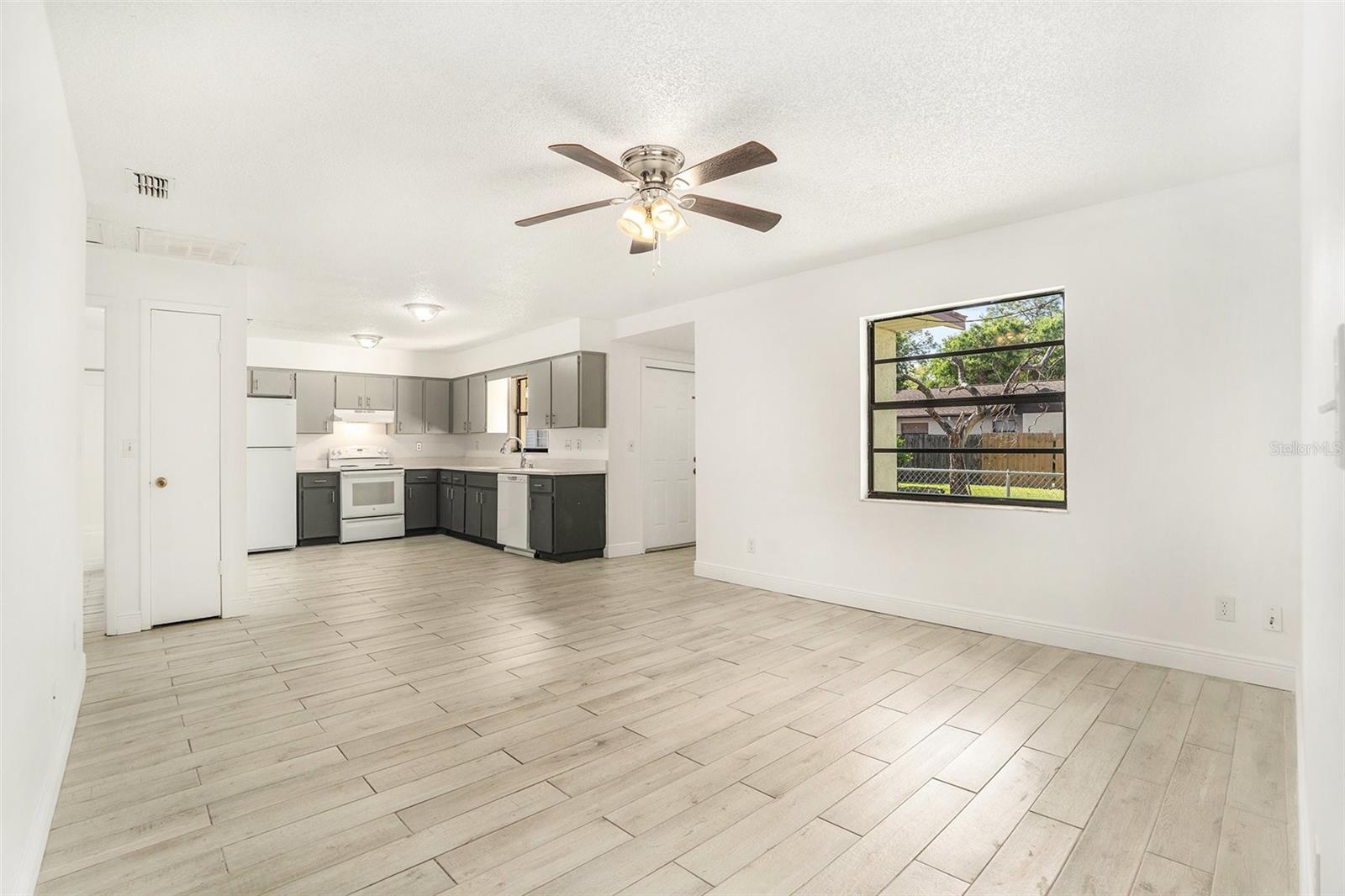 4839 16TH ST, ZEPHYRHILLS, FL, 33542