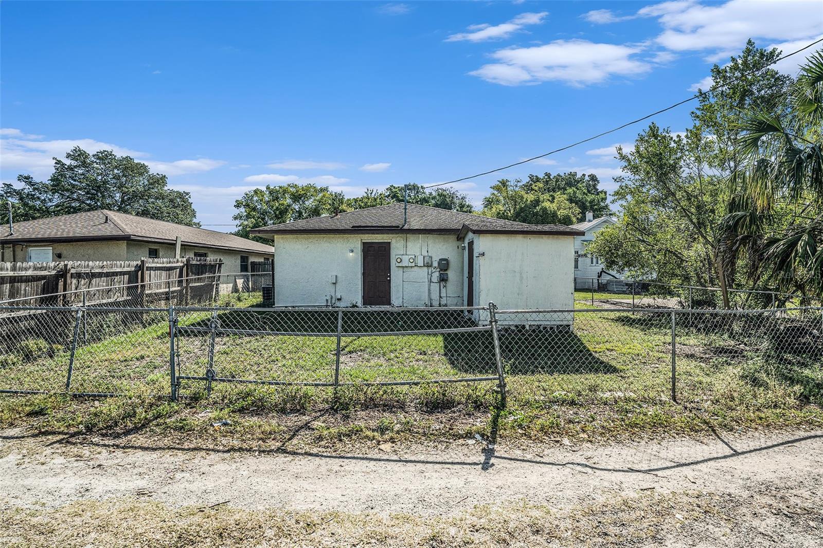 4839 16TH ST, ZEPHYRHILLS, FL, 33542