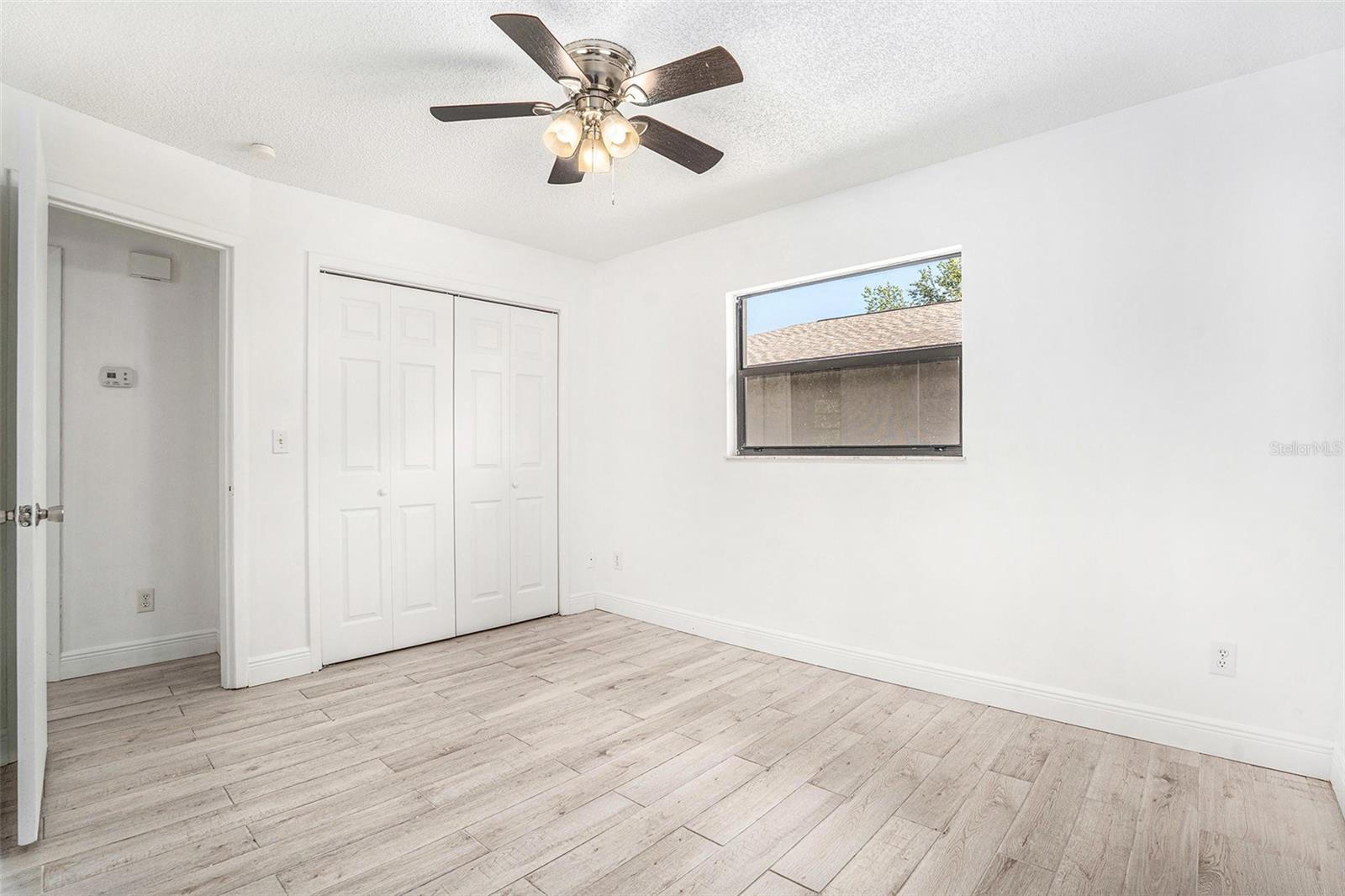 4839 16TH ST, ZEPHYRHILLS, FL, 33542