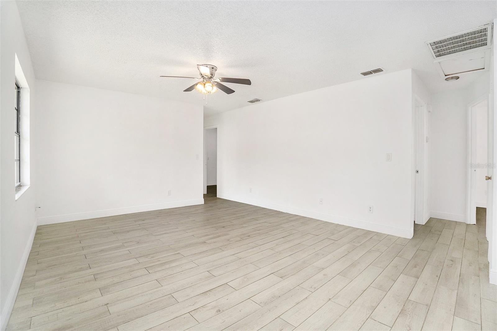4839 16TH ST, ZEPHYRHILLS, FL, 33542