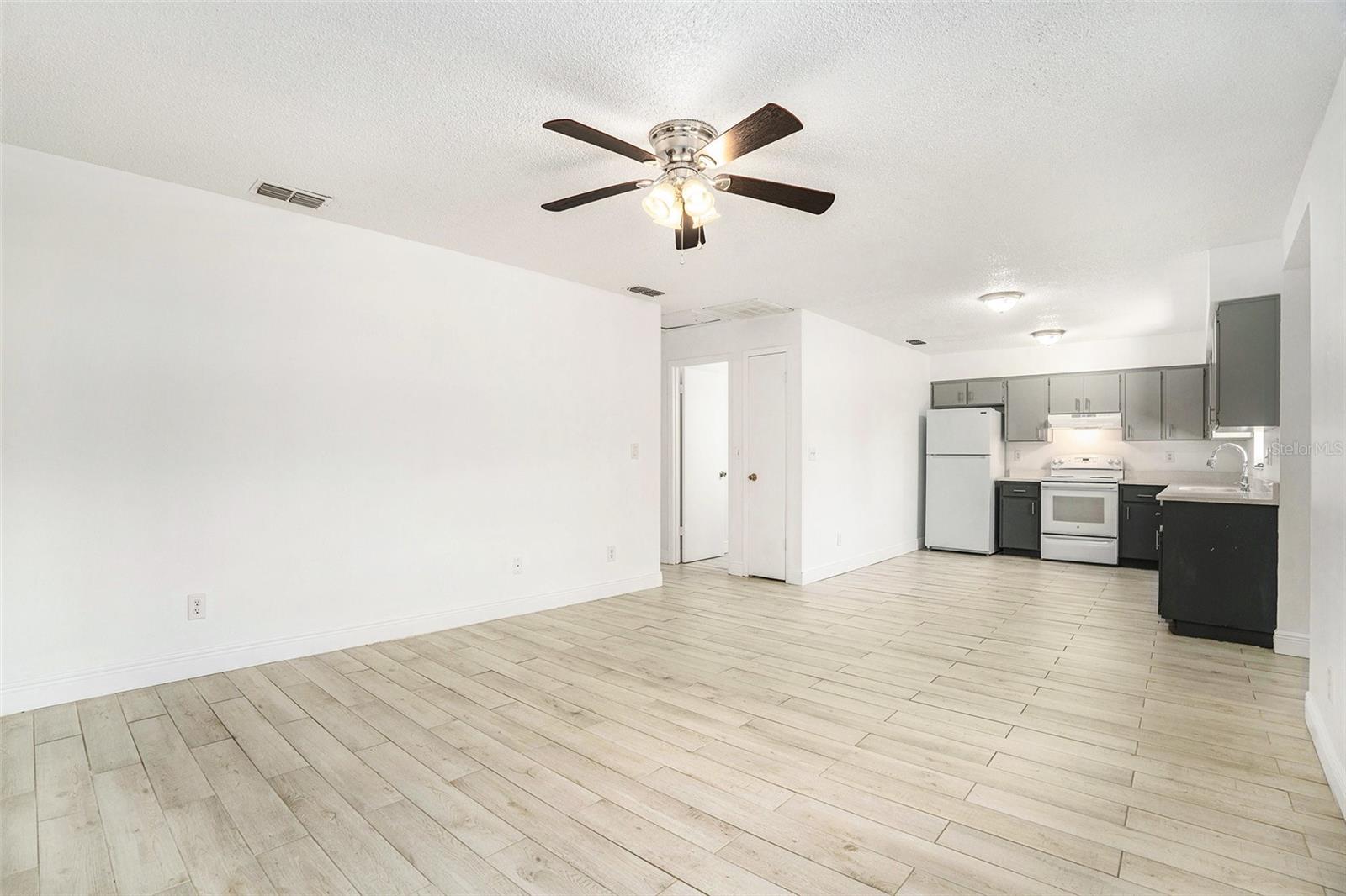 4839 16TH ST, ZEPHYRHILLS, FL, 33542