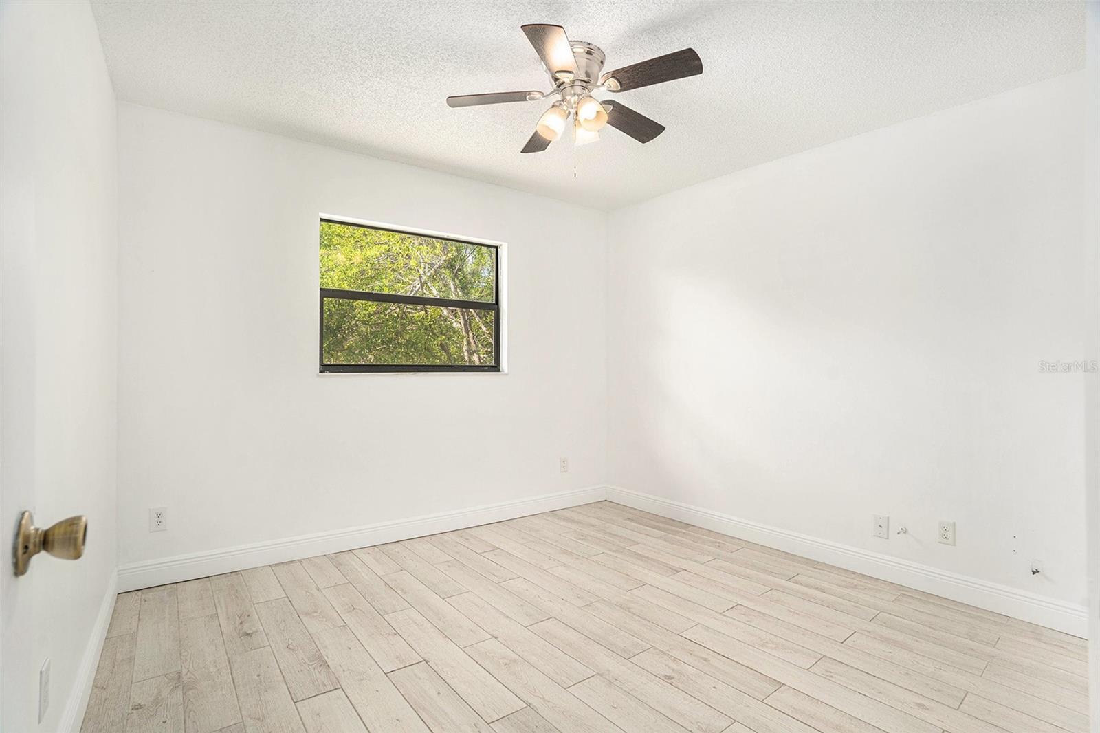 4839 16TH ST, ZEPHYRHILLS, FL, 33542