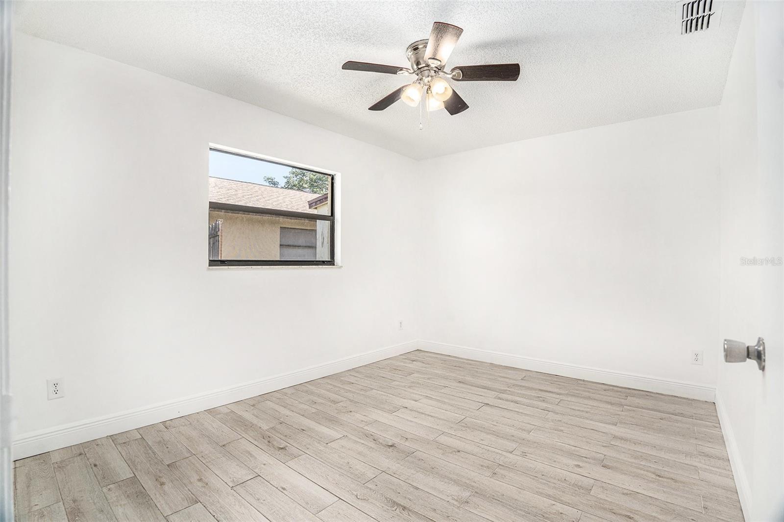 4839 16TH ST, ZEPHYRHILLS, FL, 33542