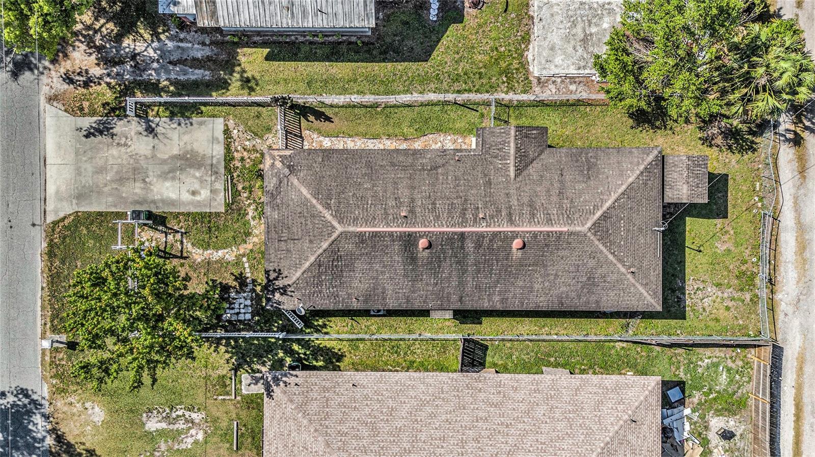 4839 16TH ST, ZEPHYRHILLS, FL, 33542