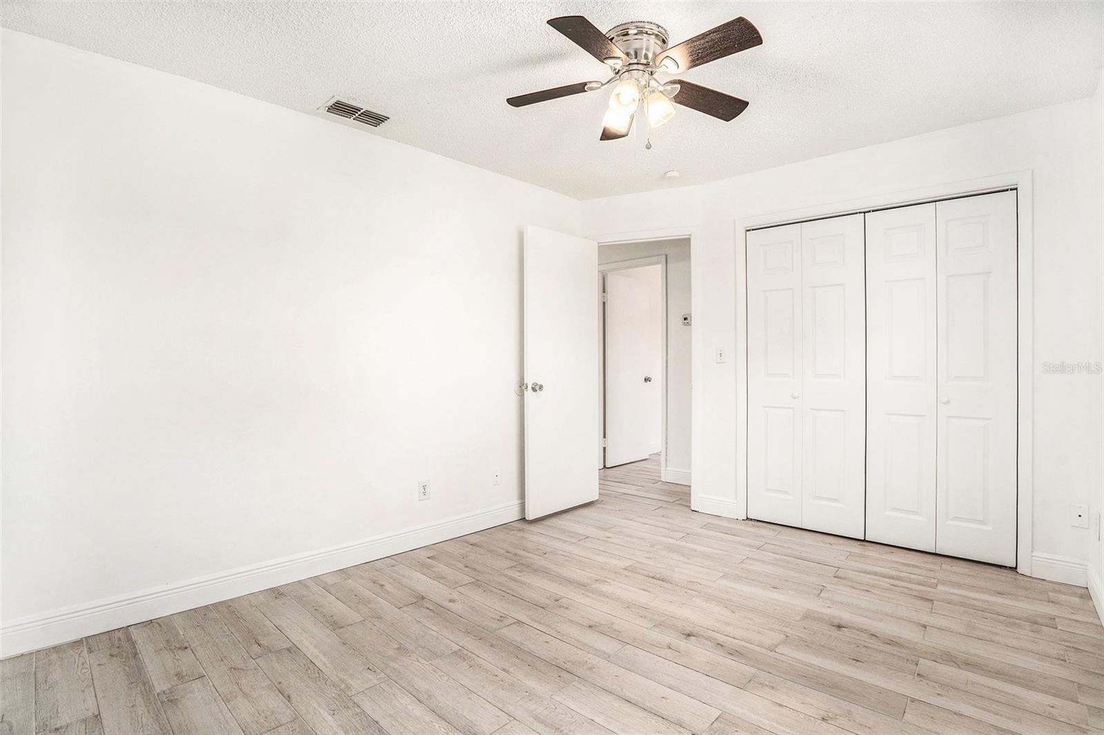 4839 16TH ST, ZEPHYRHILLS, FL, 33542