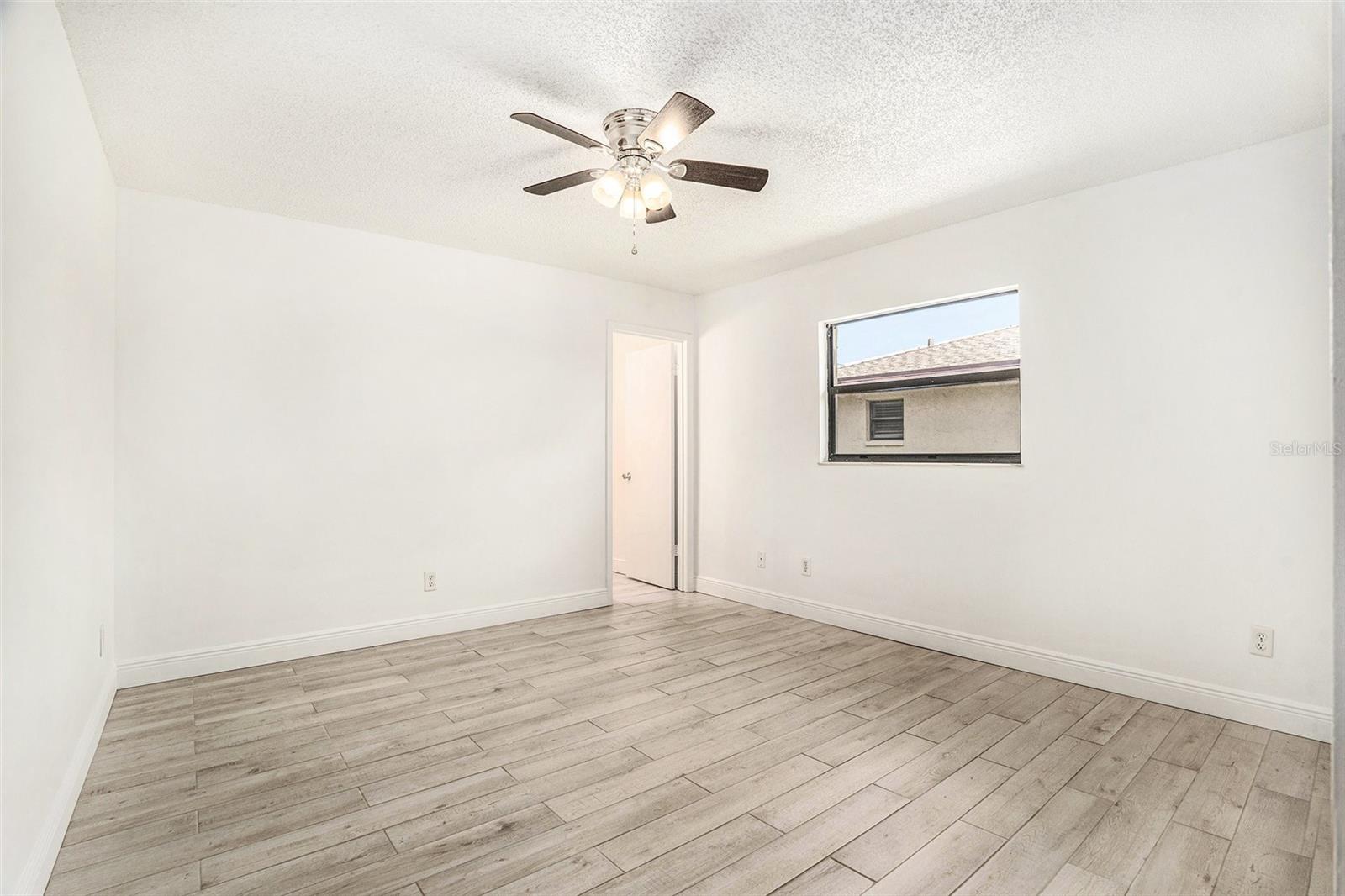 4839 16TH ST, ZEPHYRHILLS, FL, 33542