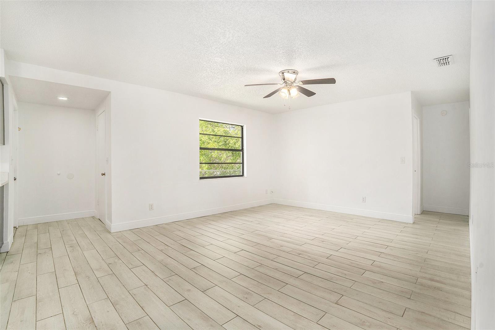 4839 16TH ST, ZEPHYRHILLS, FL, 33542