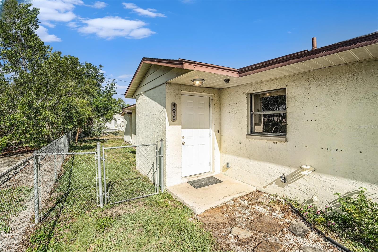 4839 16TH ST, ZEPHYRHILLS, FL, 33542