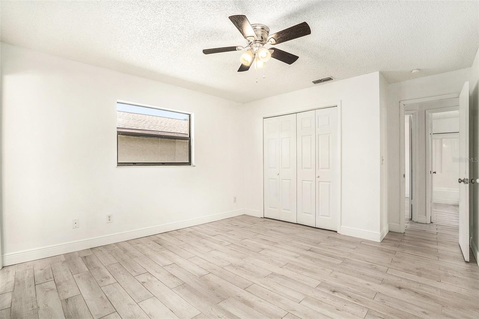 4839 16TH ST, ZEPHYRHILLS, FL, 33542