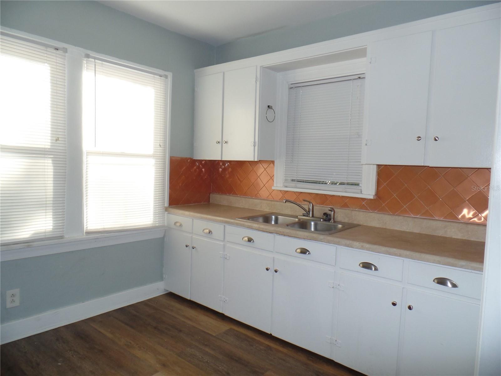 3544 DARTMOUTH AVE N #S, ST PETERSBURG, FL, 33713
