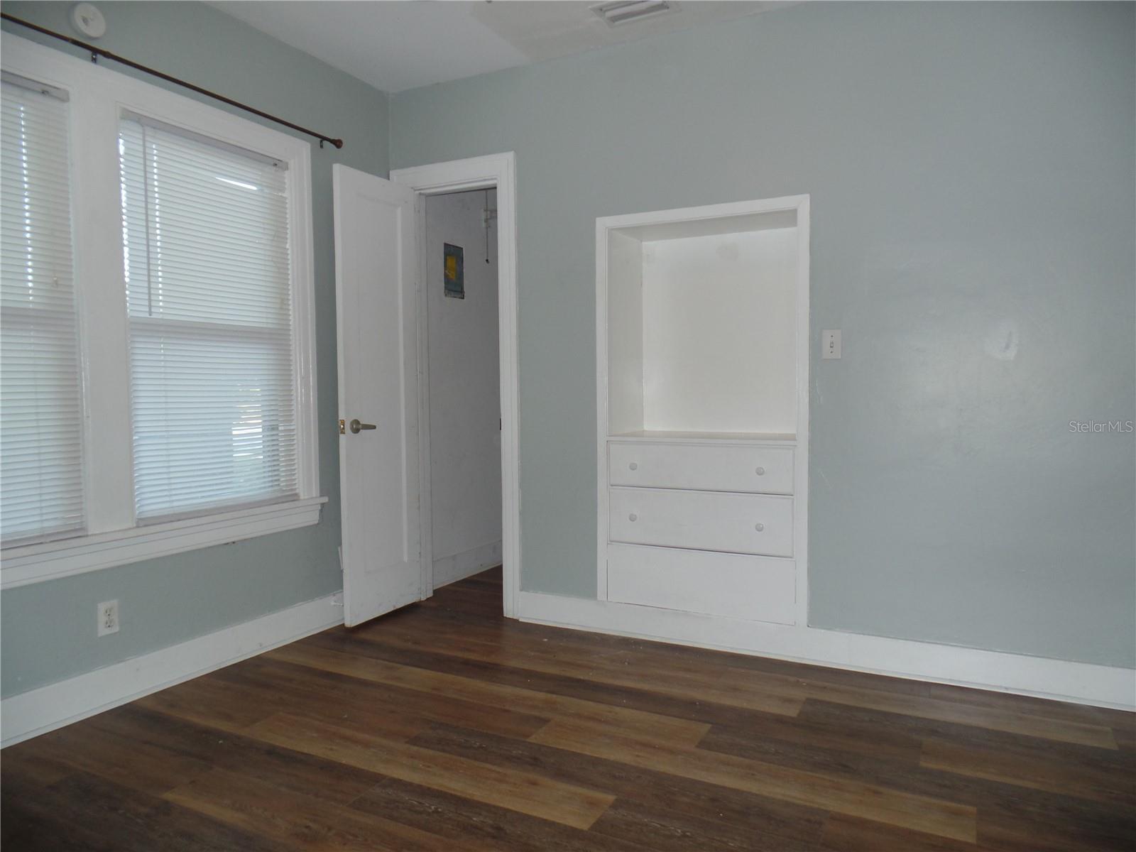 3544 DARTMOUTH AVE N #S, ST PETERSBURG, FL, 33713