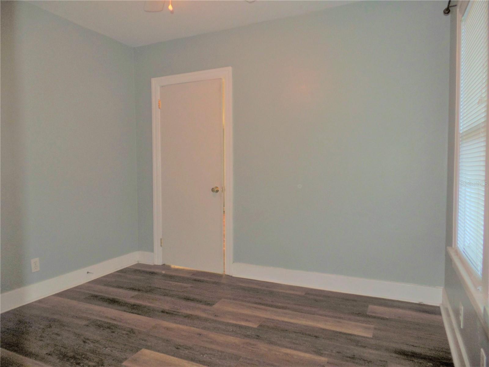 3544 DARTMOUTH AVE N #S, ST PETERSBURG, FL, 33713