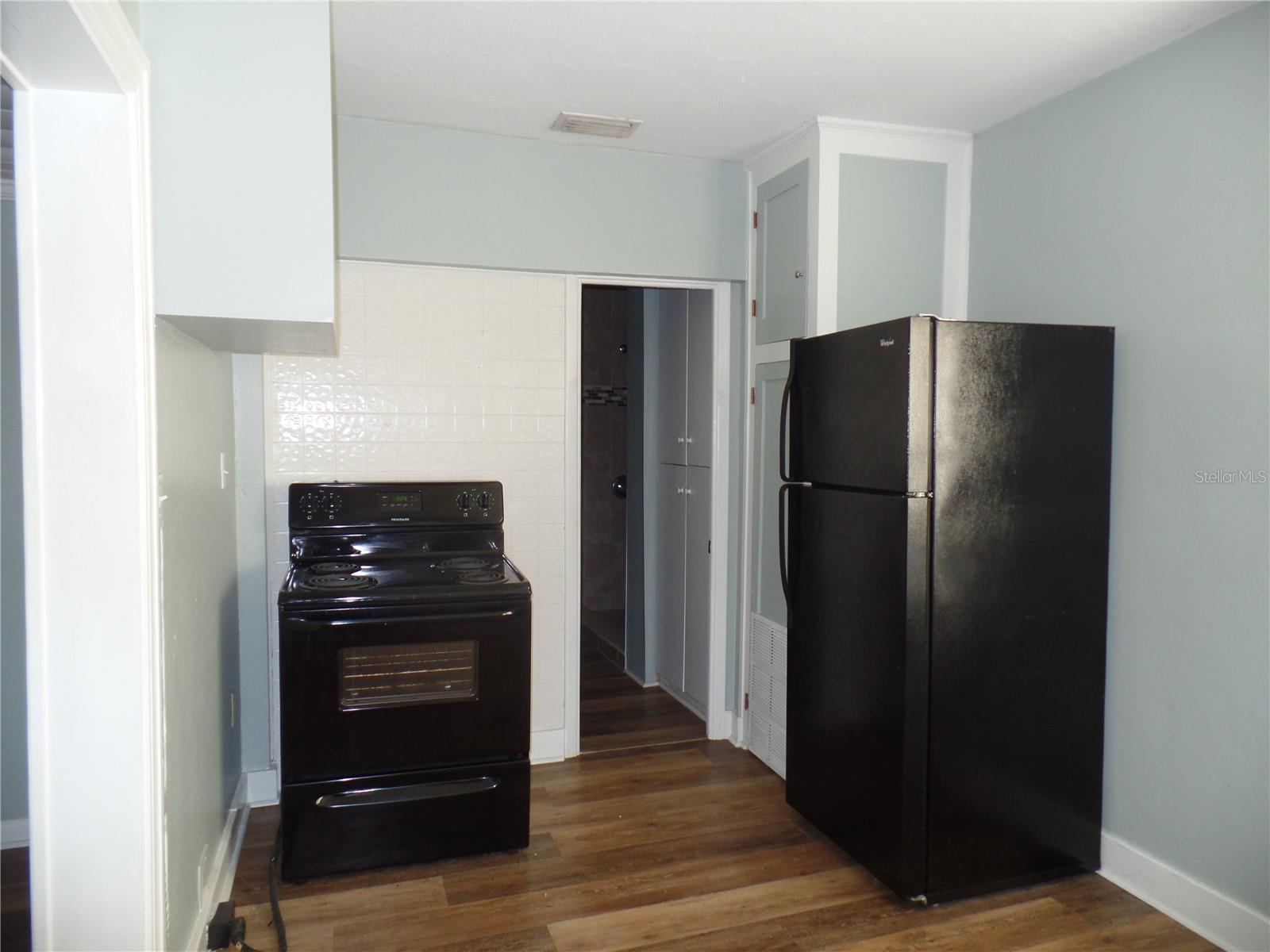 3544 DARTMOUTH AVE N #S, ST PETERSBURG, FL, 33713