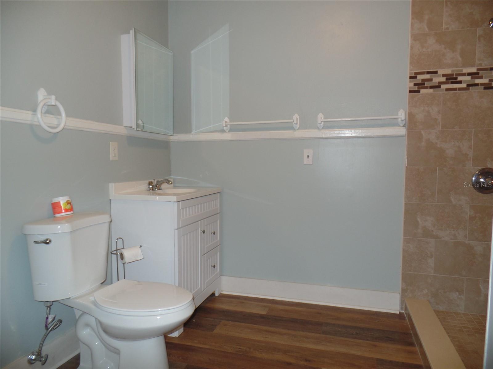3544 DARTMOUTH AVE N #S, ST PETERSBURG, FL, 33713