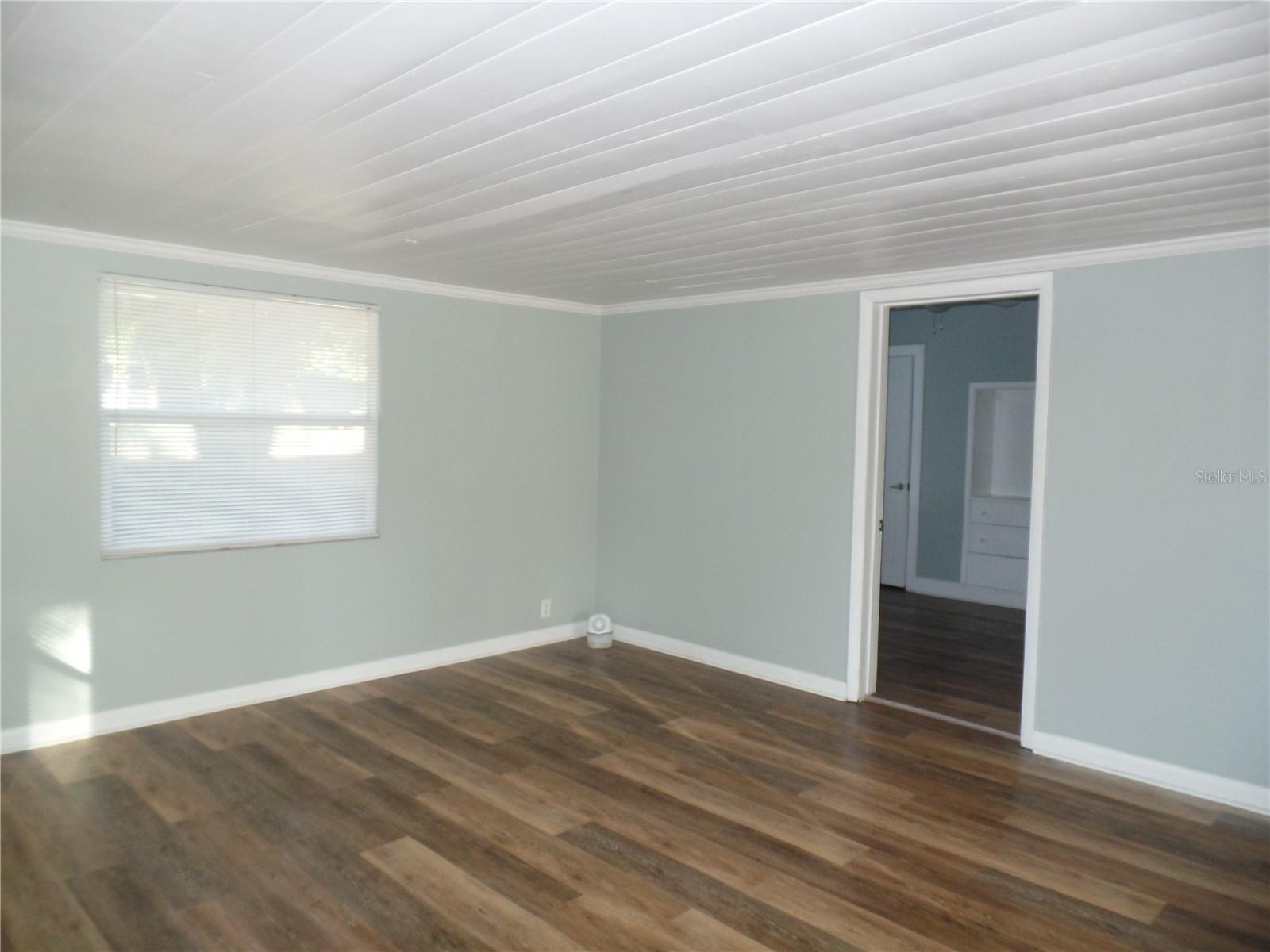 3544 DARTMOUTH AVE N #S, ST PETERSBURG, FL, 33713