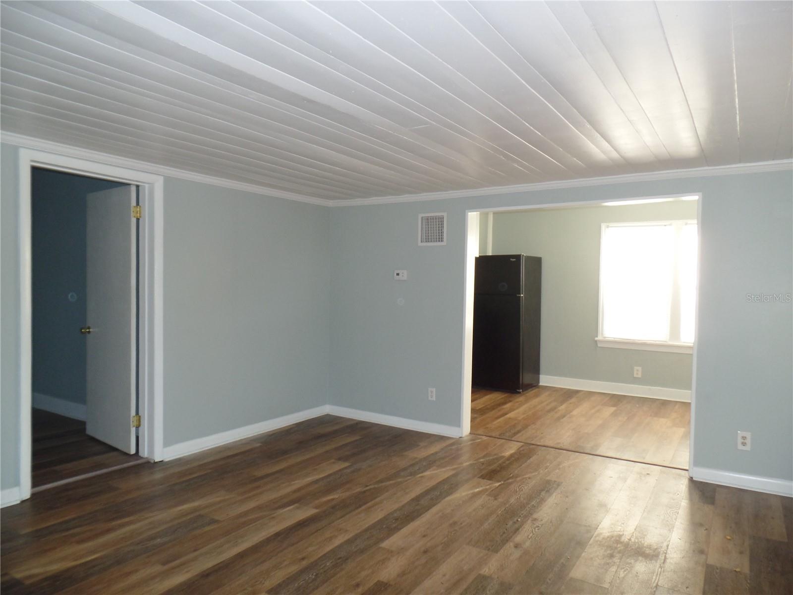3544 DARTMOUTH AVE N #S, ST PETERSBURG, FL, 33713