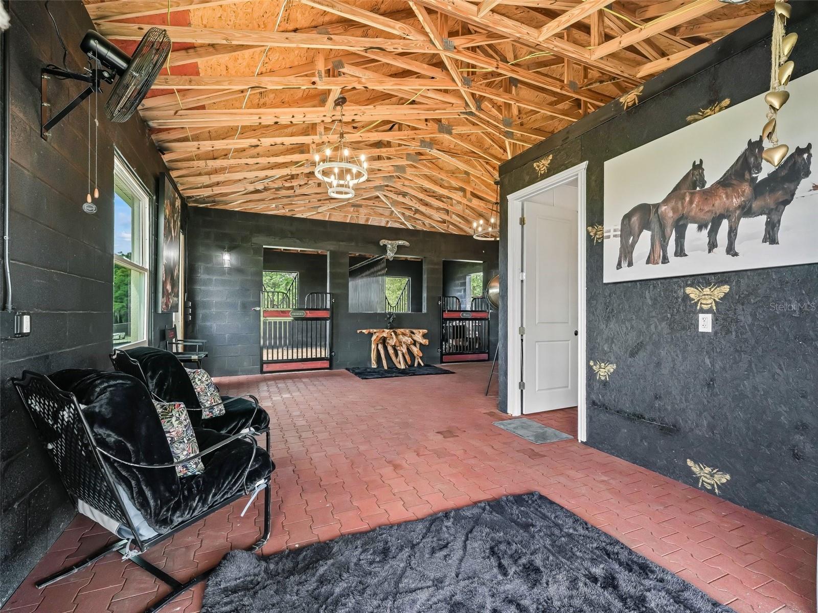 7161 NE 22ND COURT RD, OCALA, FL, 34479