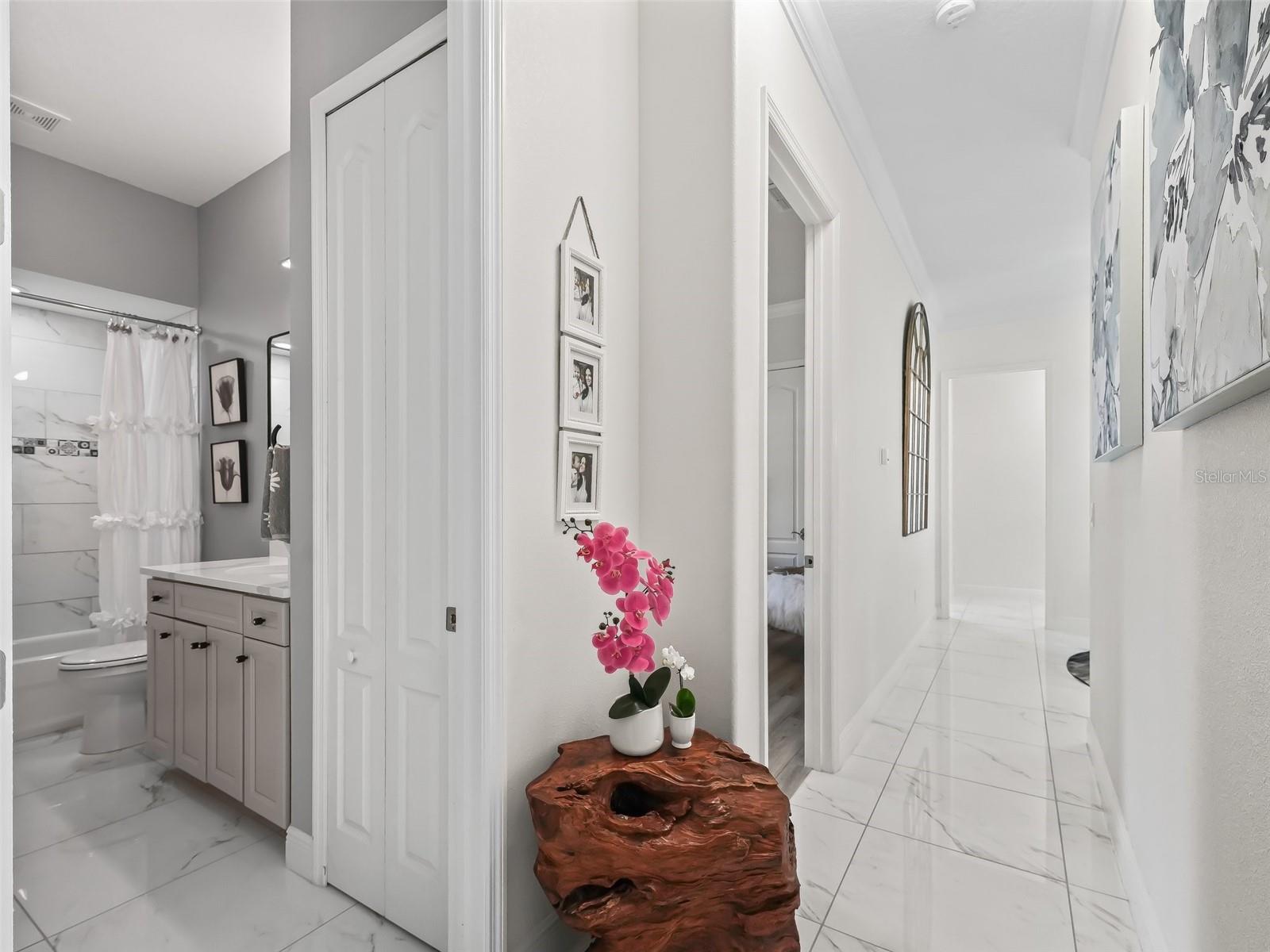 7161 NE 22ND COURT RD, OCALA, FL, 34479