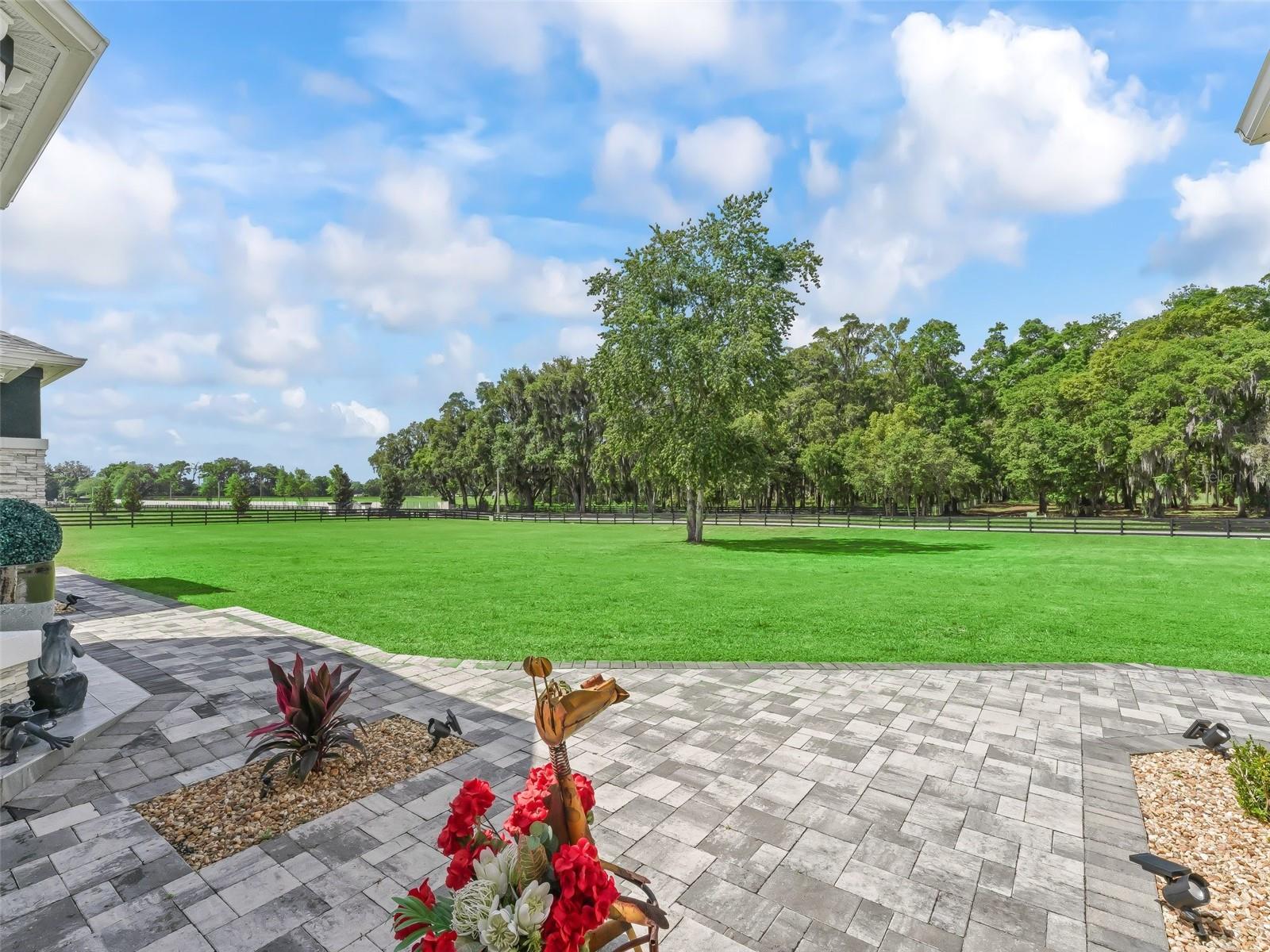 7161 NE 22ND COURT RD, OCALA, FL, 34479