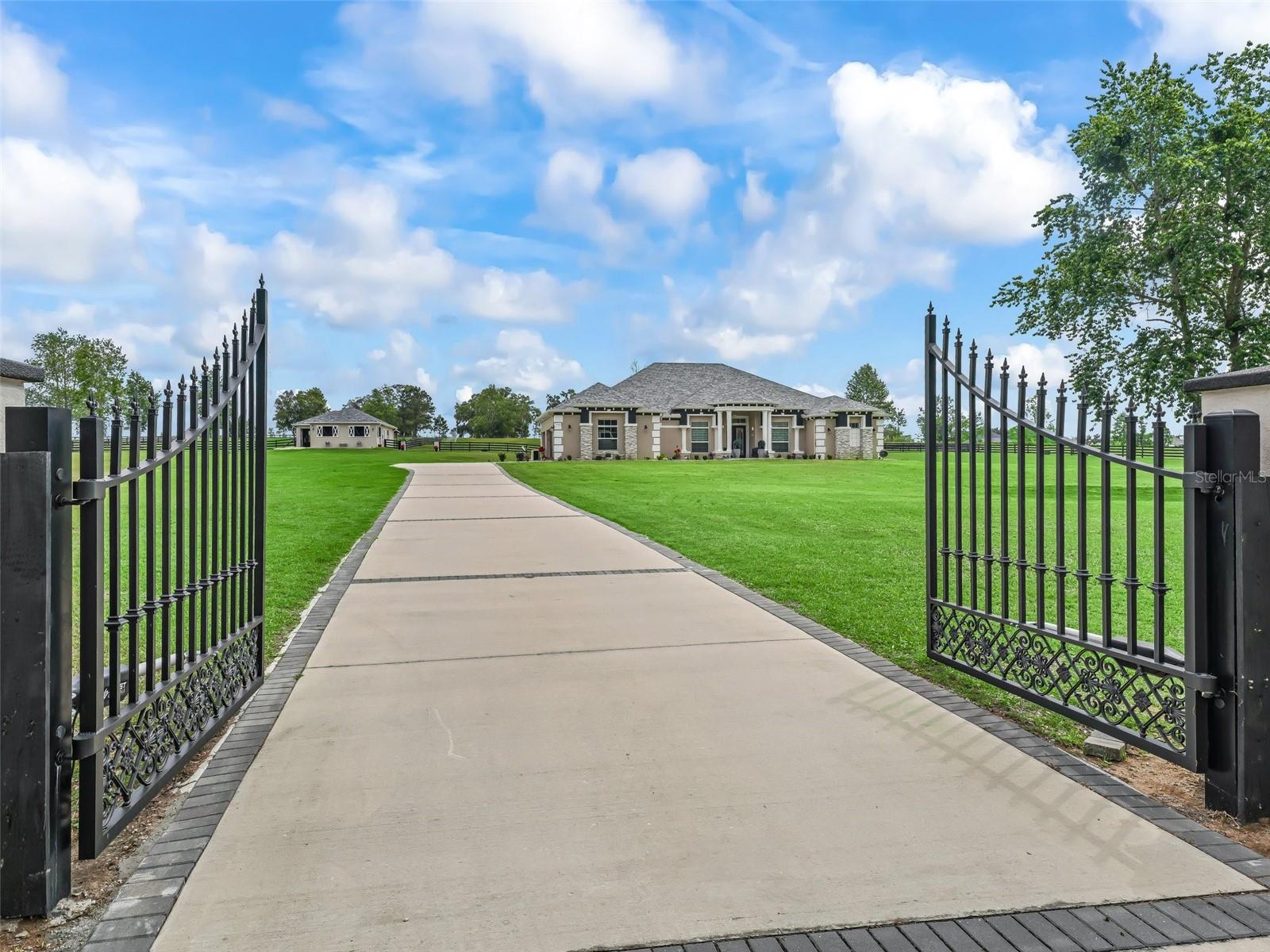 7161 NE 22ND COURT RD, OCALA, FL, 34479