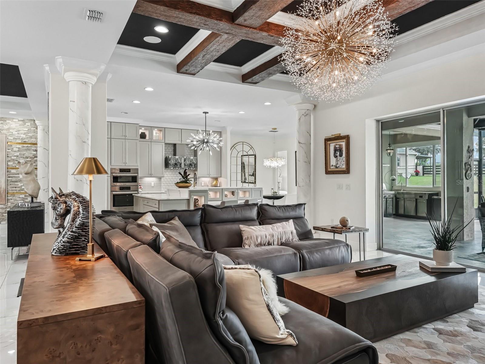7161 NE 22ND COURT RD, OCALA, FL, 34479