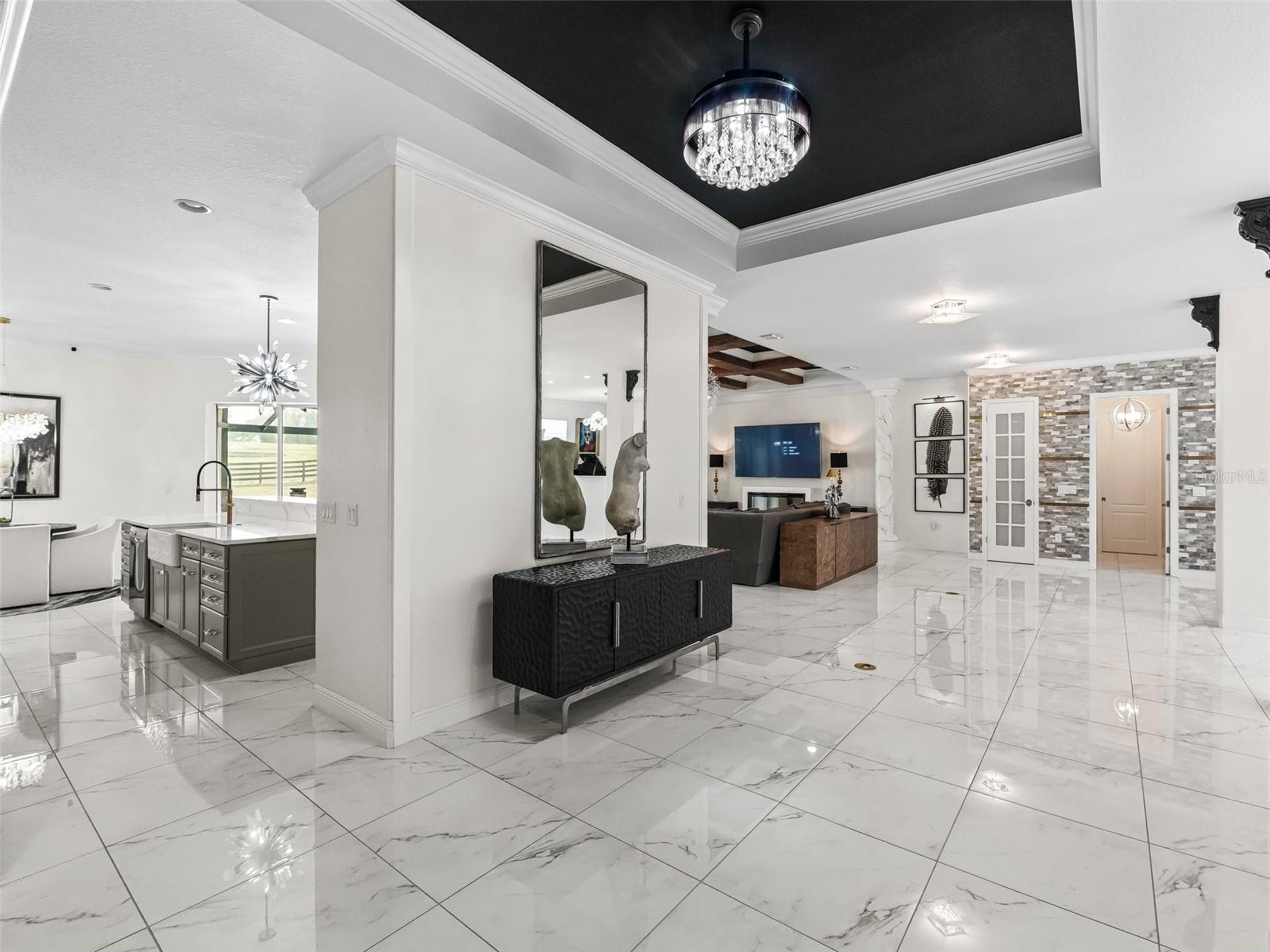 7161 NE 22ND COURT RD, OCALA, FL, 34479