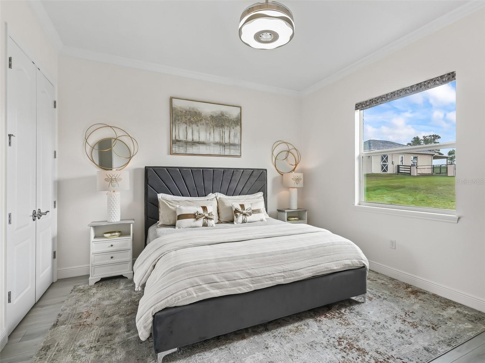 7161 NE 22ND COURT RD, OCALA, FL, 34479