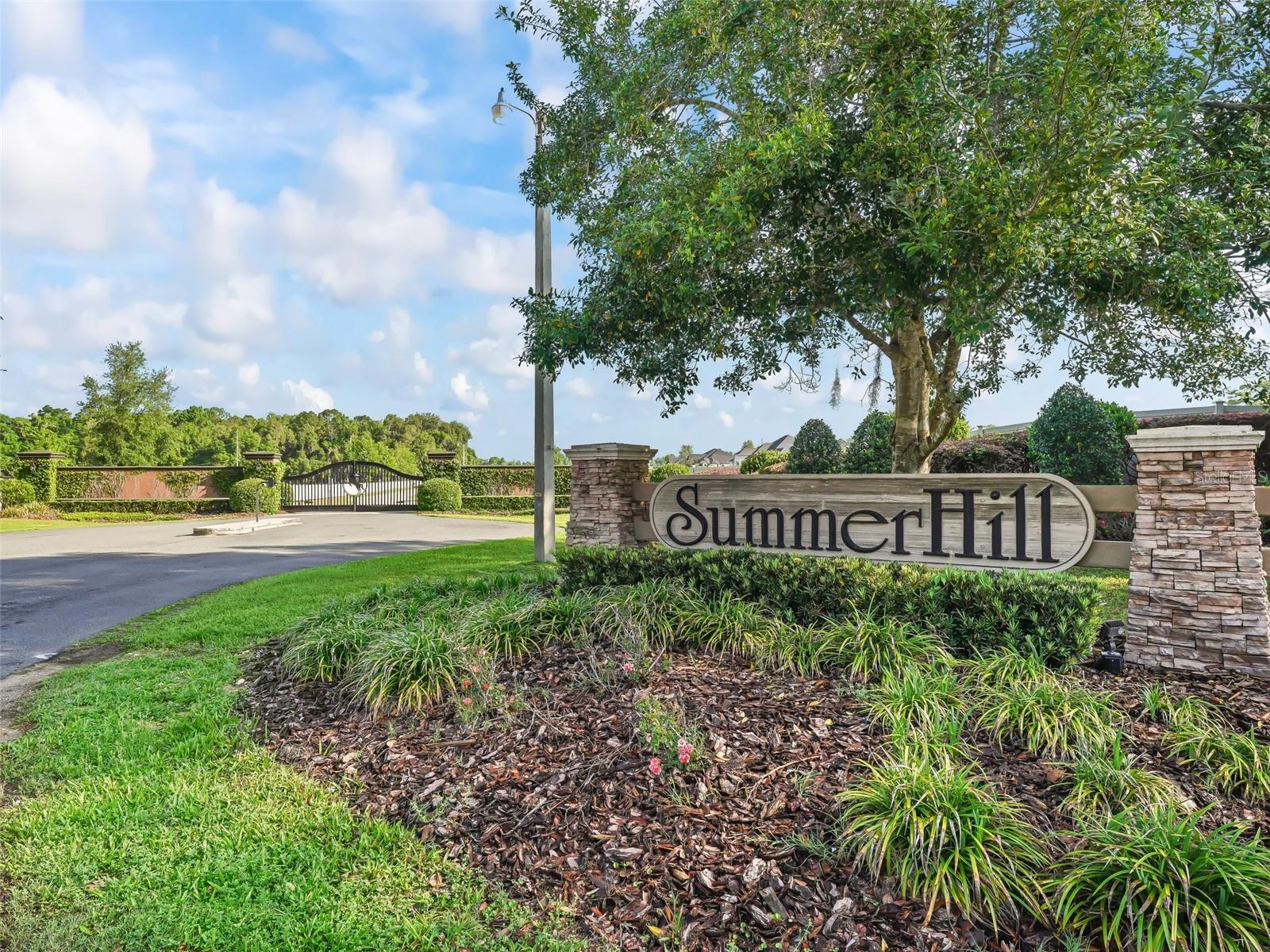 7161 NE 22ND COURT RD, OCALA, FL, 34479