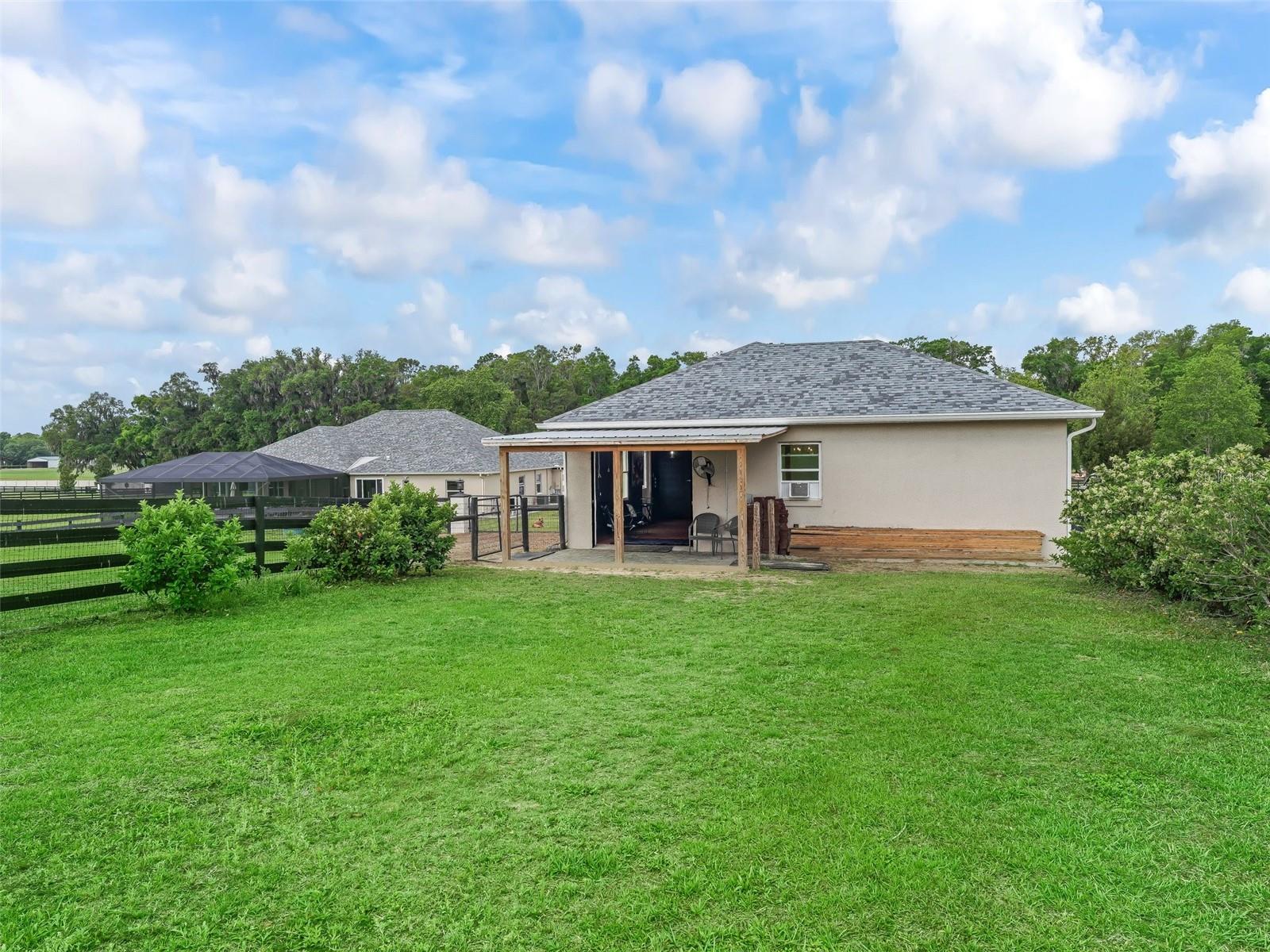 7161 NE 22ND COURT RD, OCALA, FL, 34479
